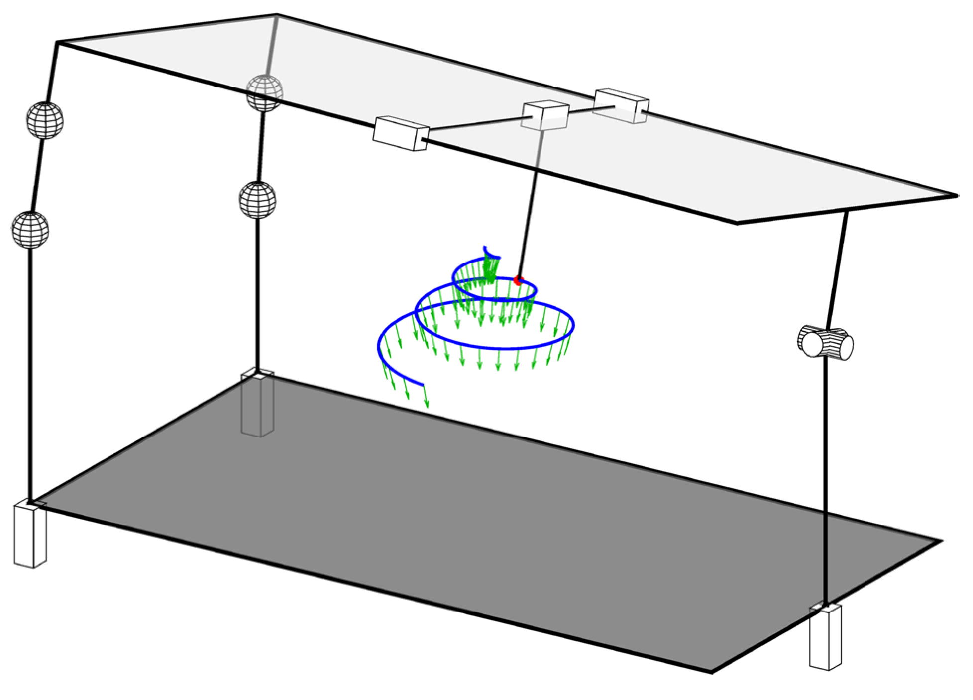 Machines 10 00276 g005 550