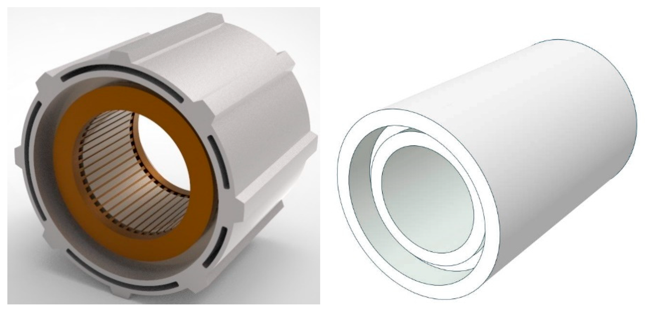 Machines 10 00281 g001