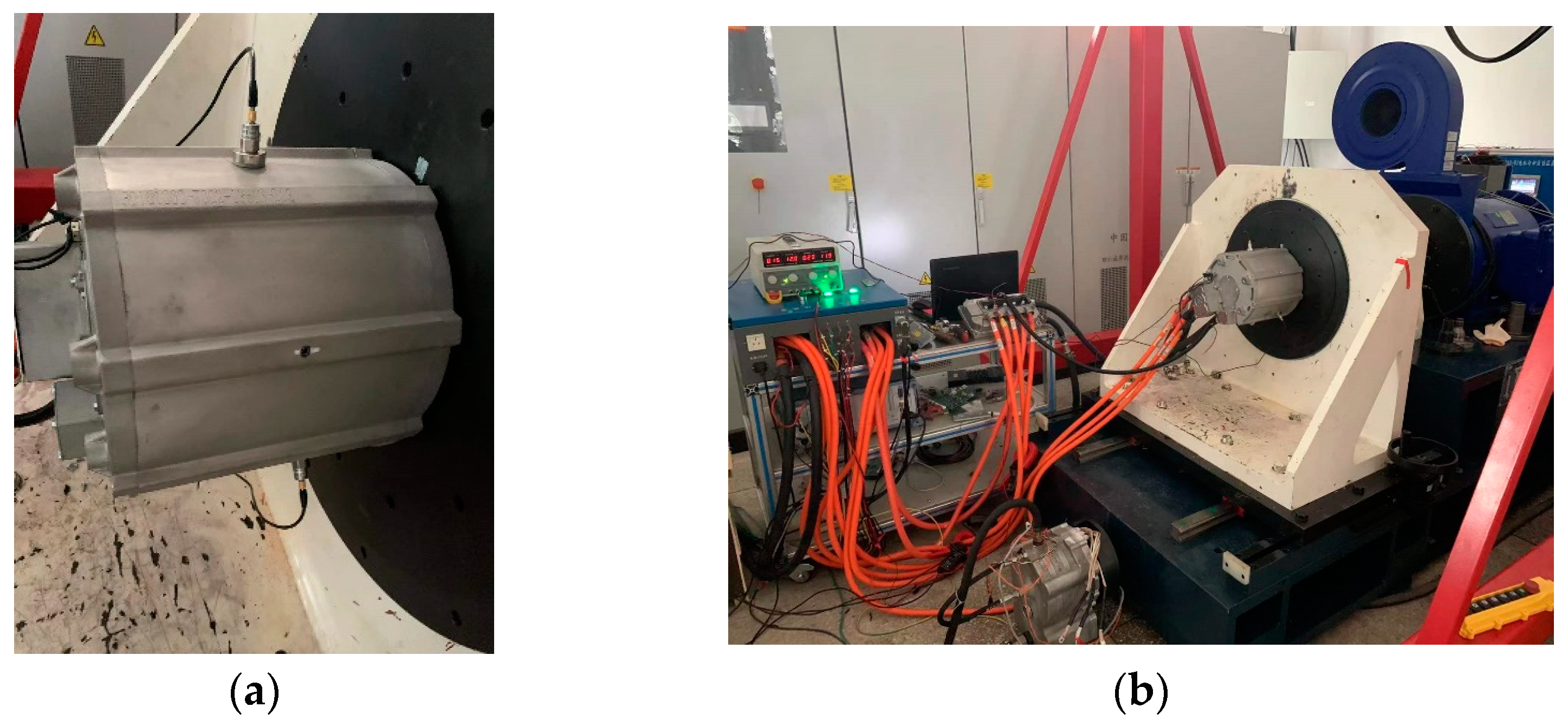 Machines 10 00281 g015