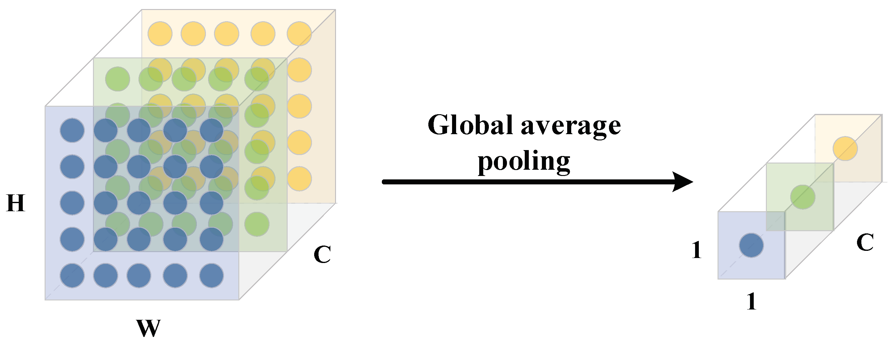 Machines 10 00282 g006 550