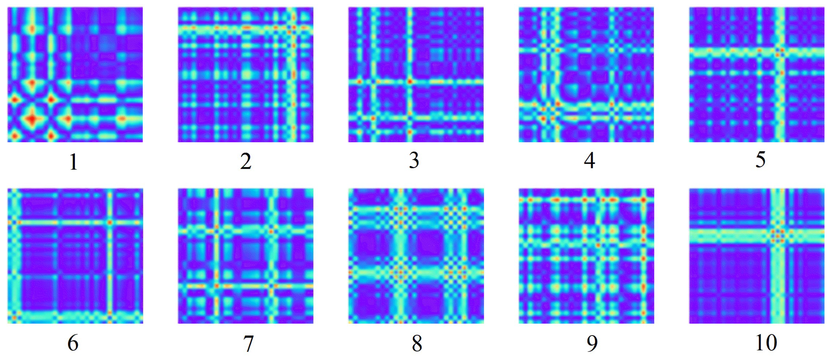 Machines 10 00282 g013 550