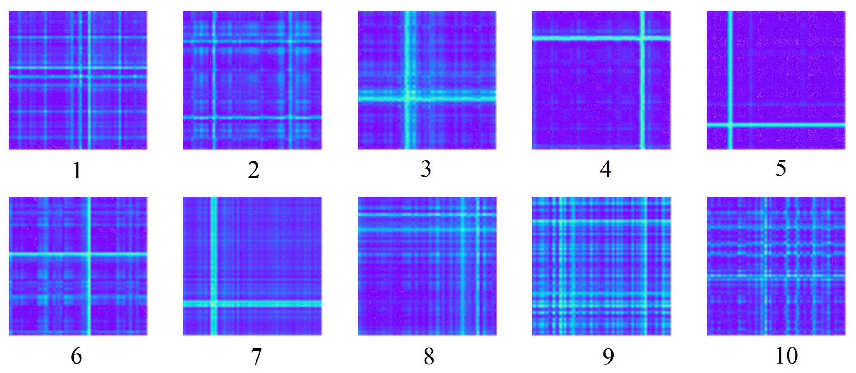 Machines 10 00282 g021 550