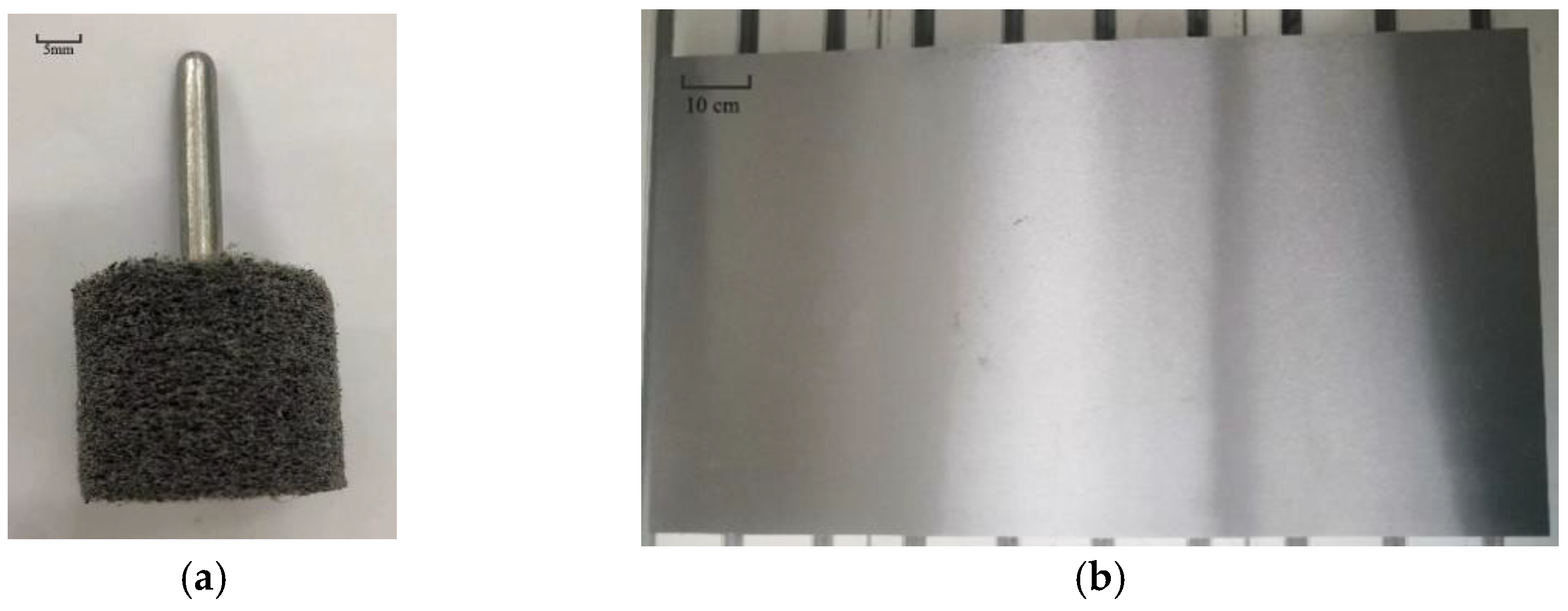 Machines 10 00283 g003 550