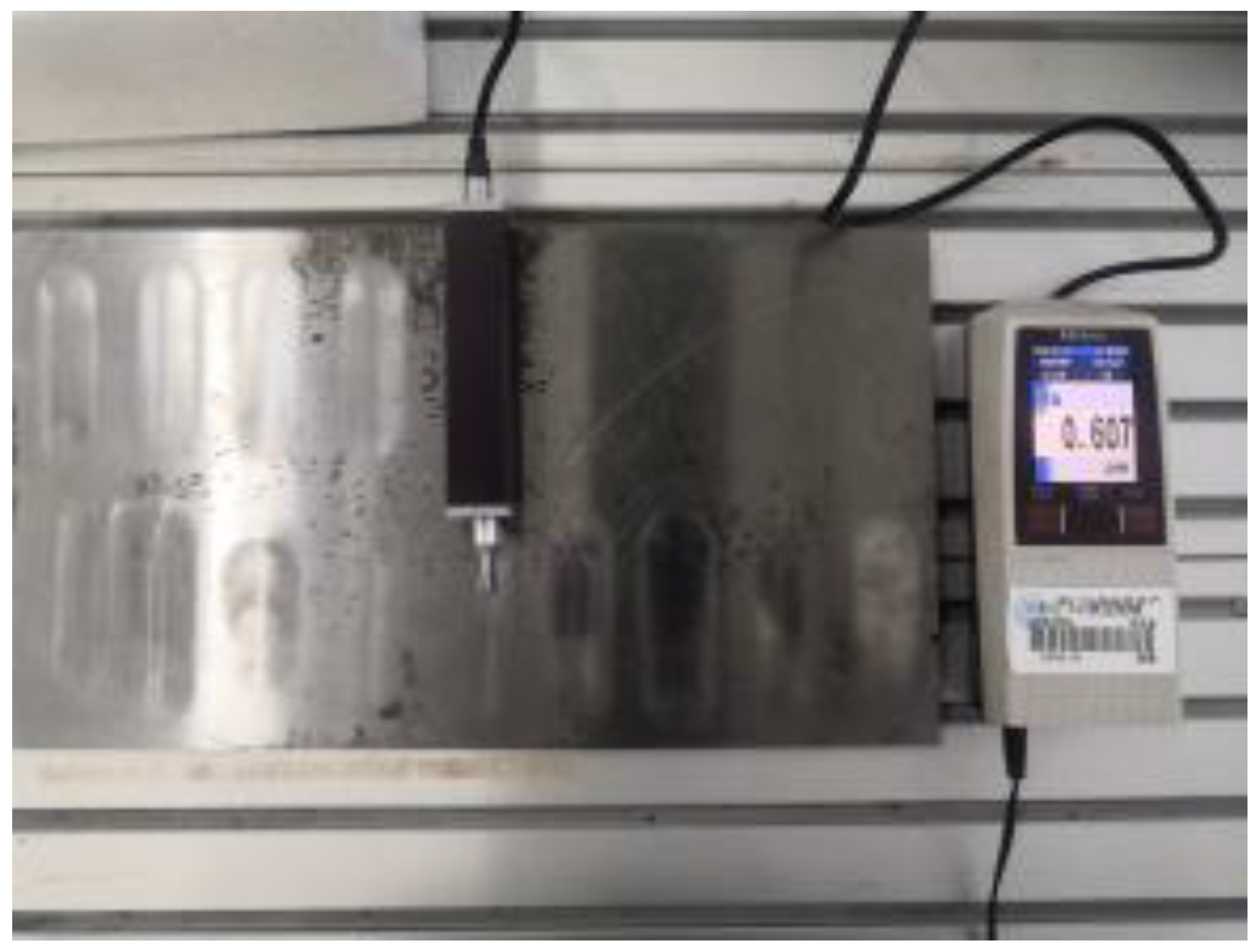 Machines 10 00283 g004 550