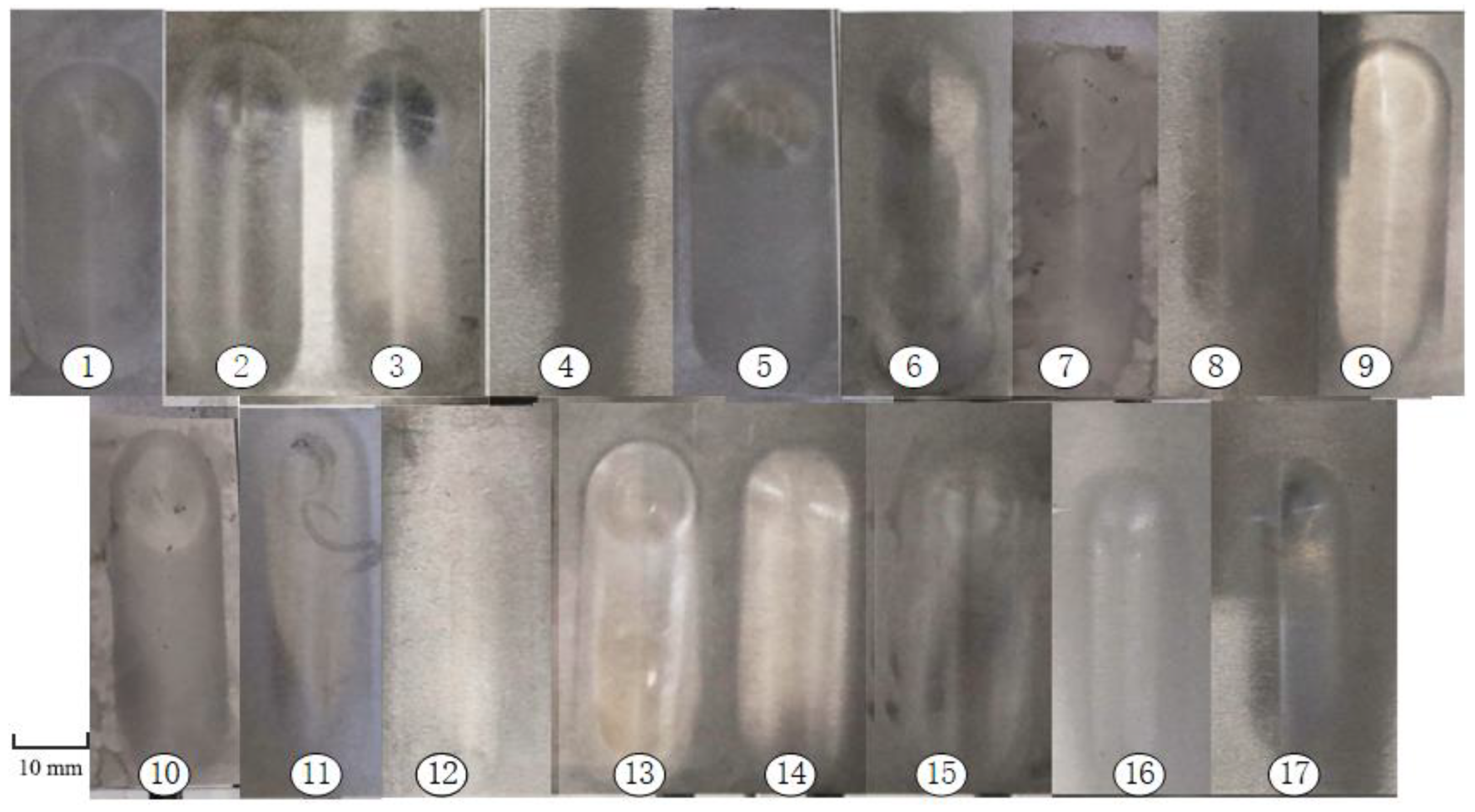 Machines 10 00283 g006 550