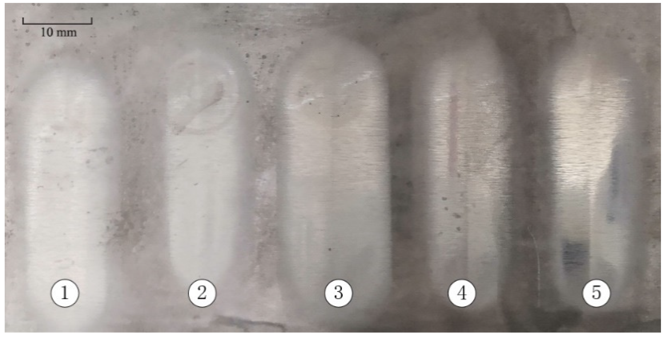 Machines 10 00283 g010 550