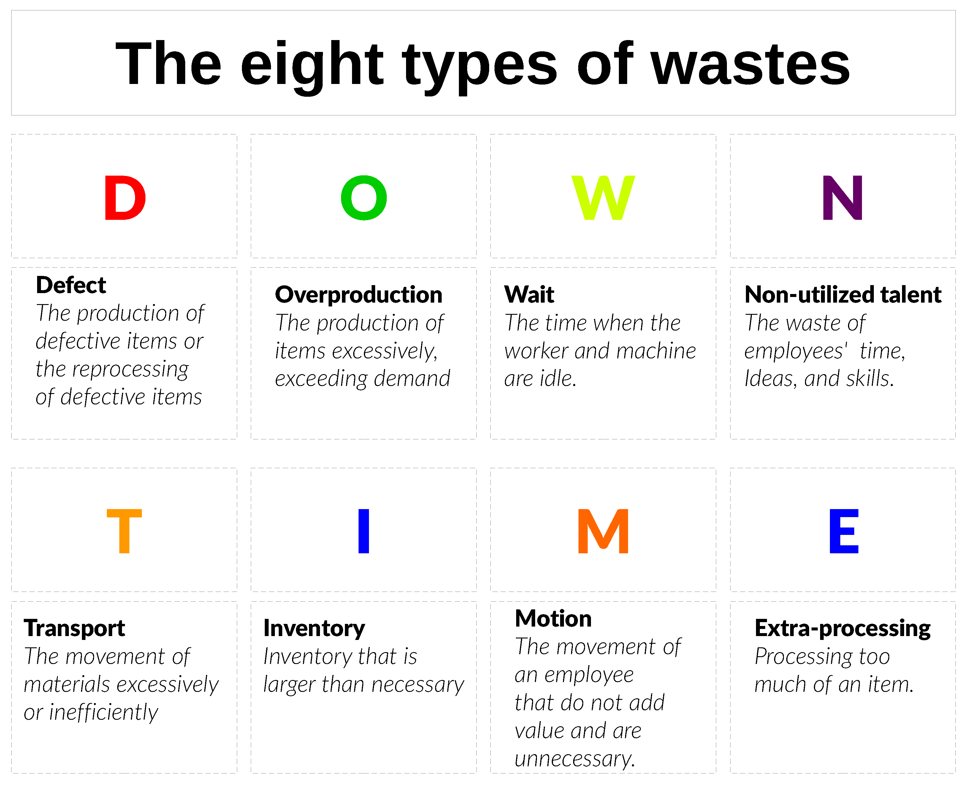 Machines 10 00287 g001 Machines 10 00287 g001