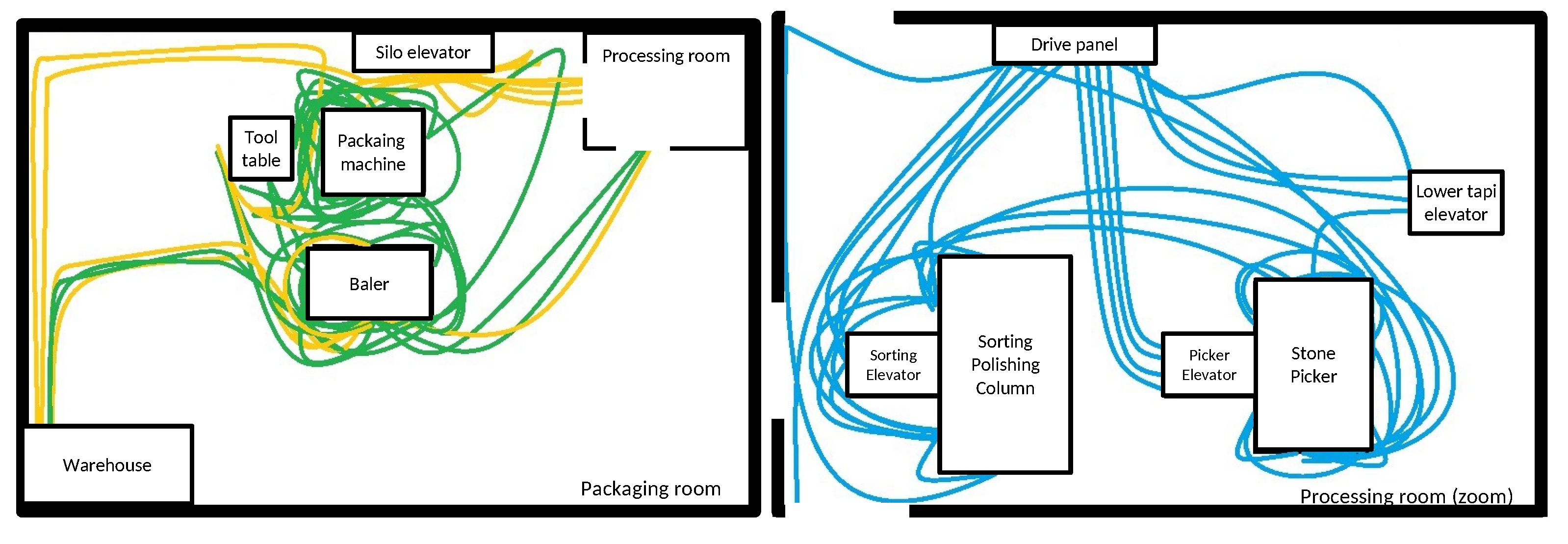 Machines 10 00287 g004 Machines 10 00287 g004