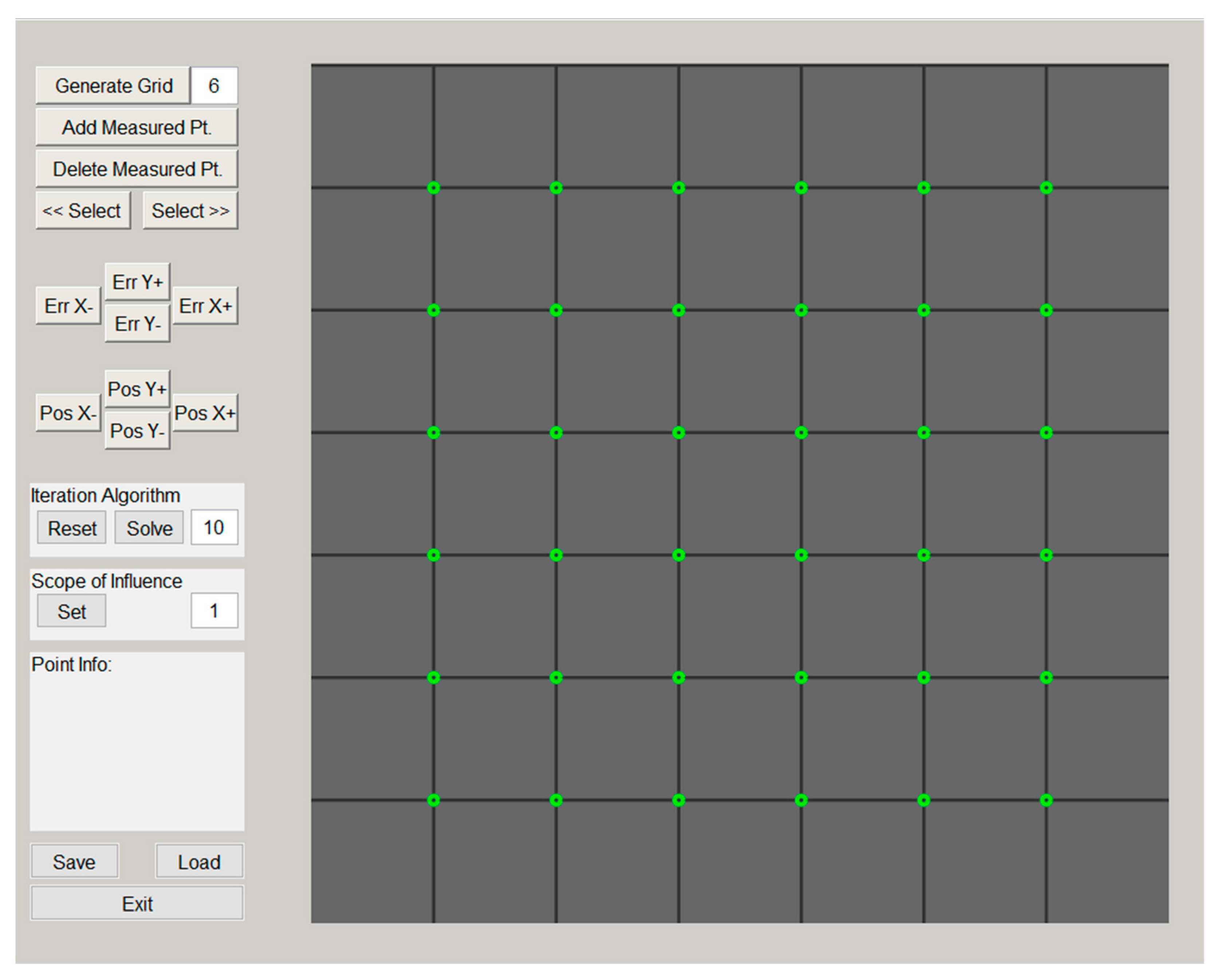 Machines 10 00288 g006 550