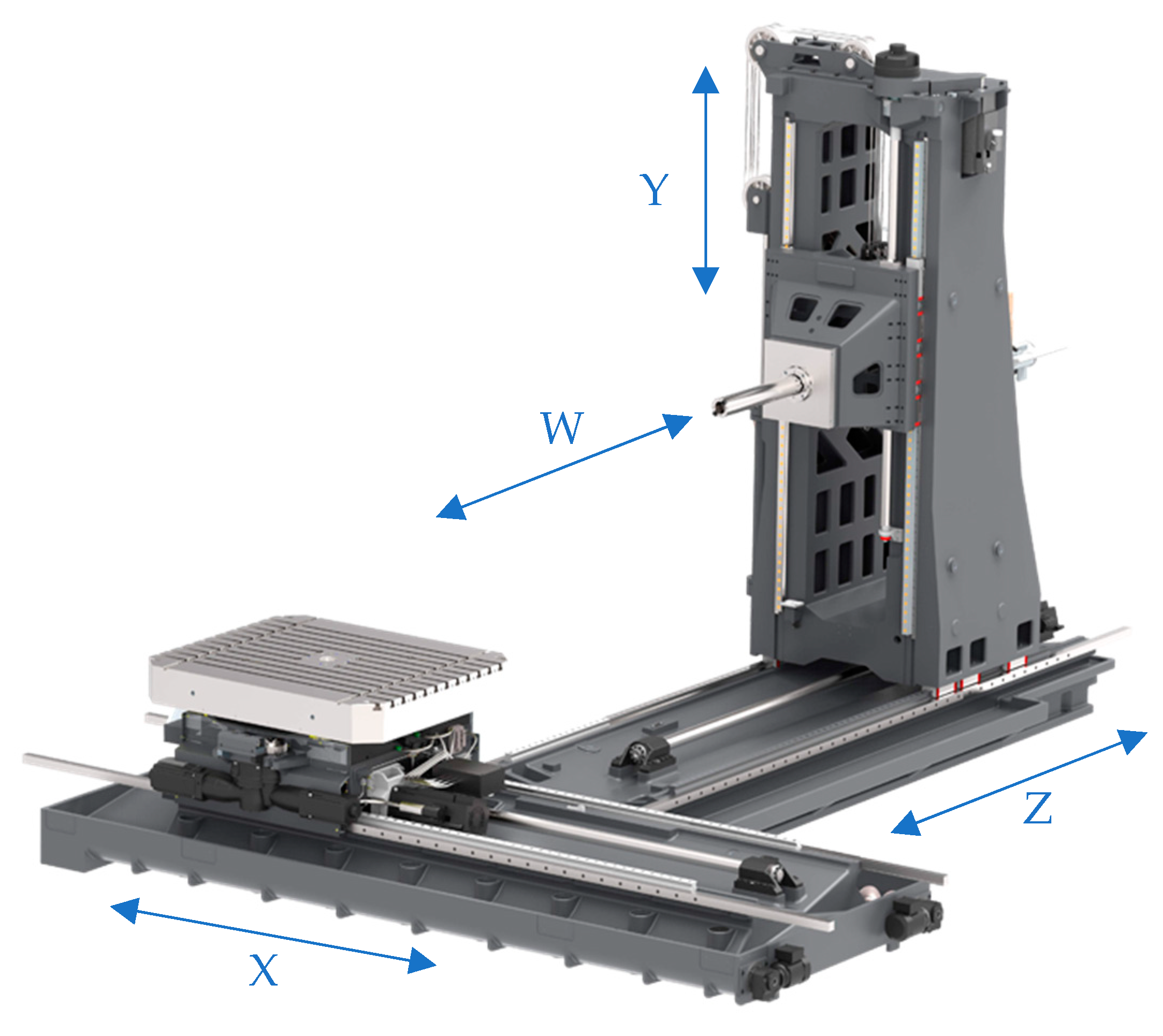 Machines 10 00288 g010 550