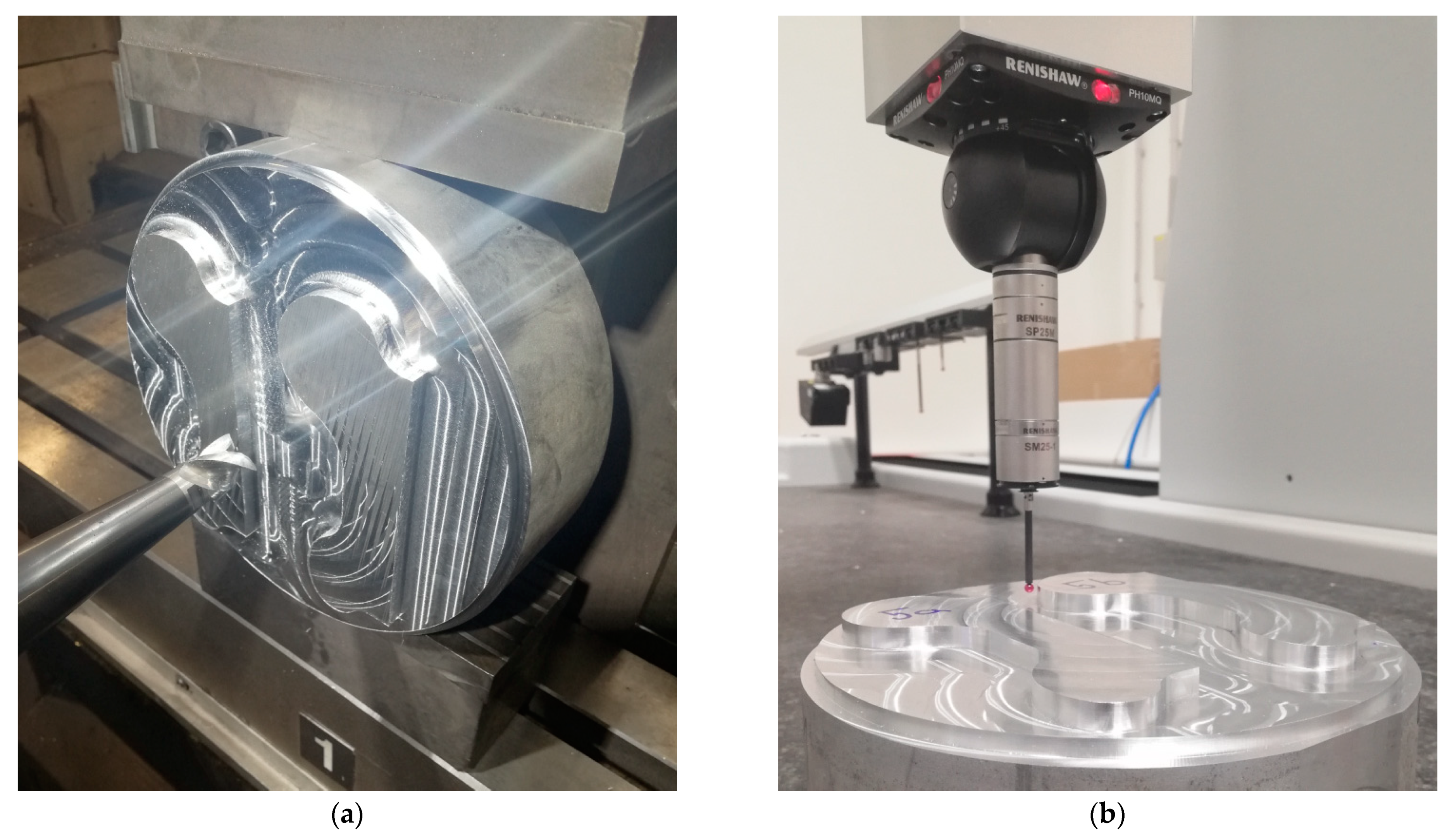 Machines 10 00288 g012 550