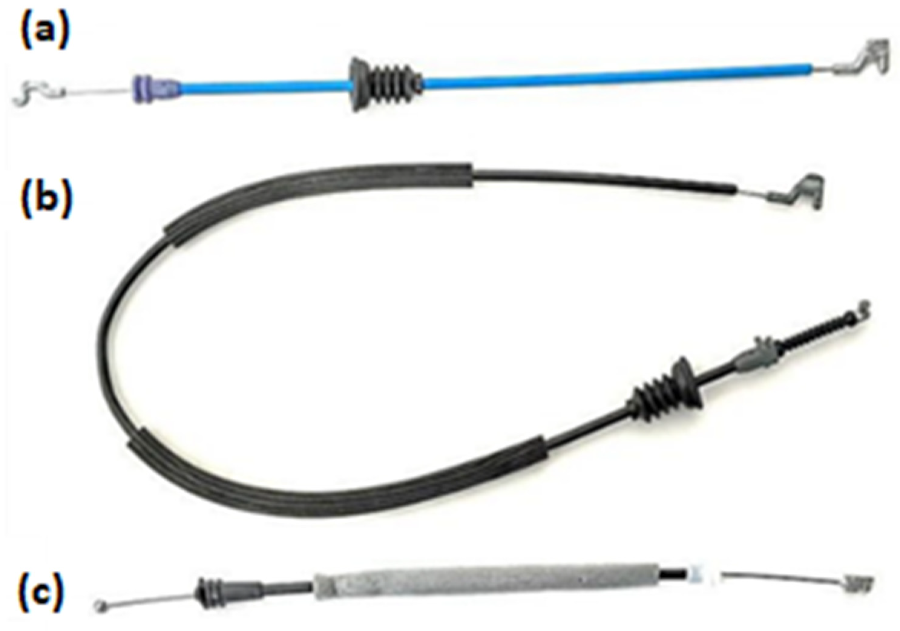 Machines 10 00290 g003 Machines 10 00290 g003