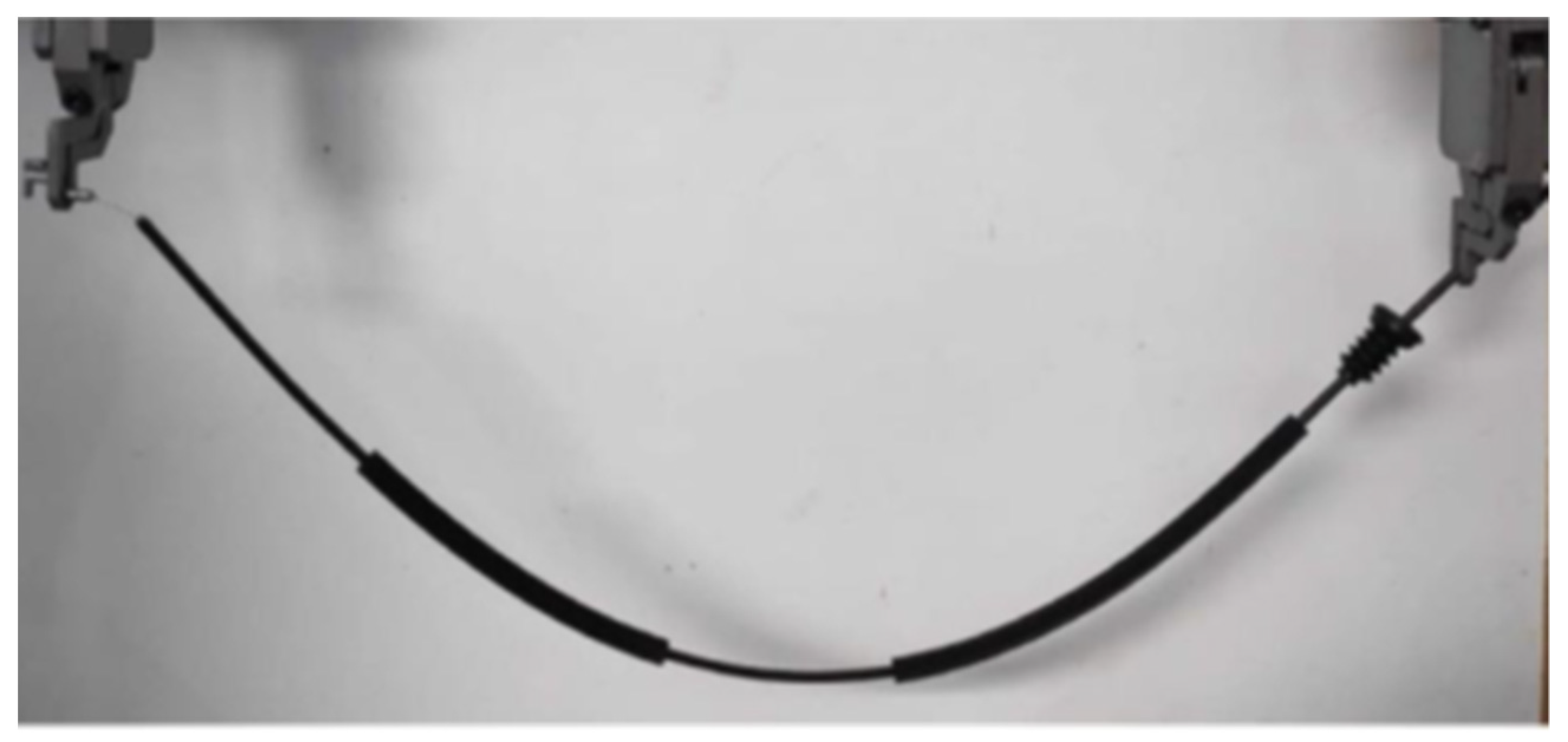 Machines 10 00290 g005 Machines 10 00290 g005