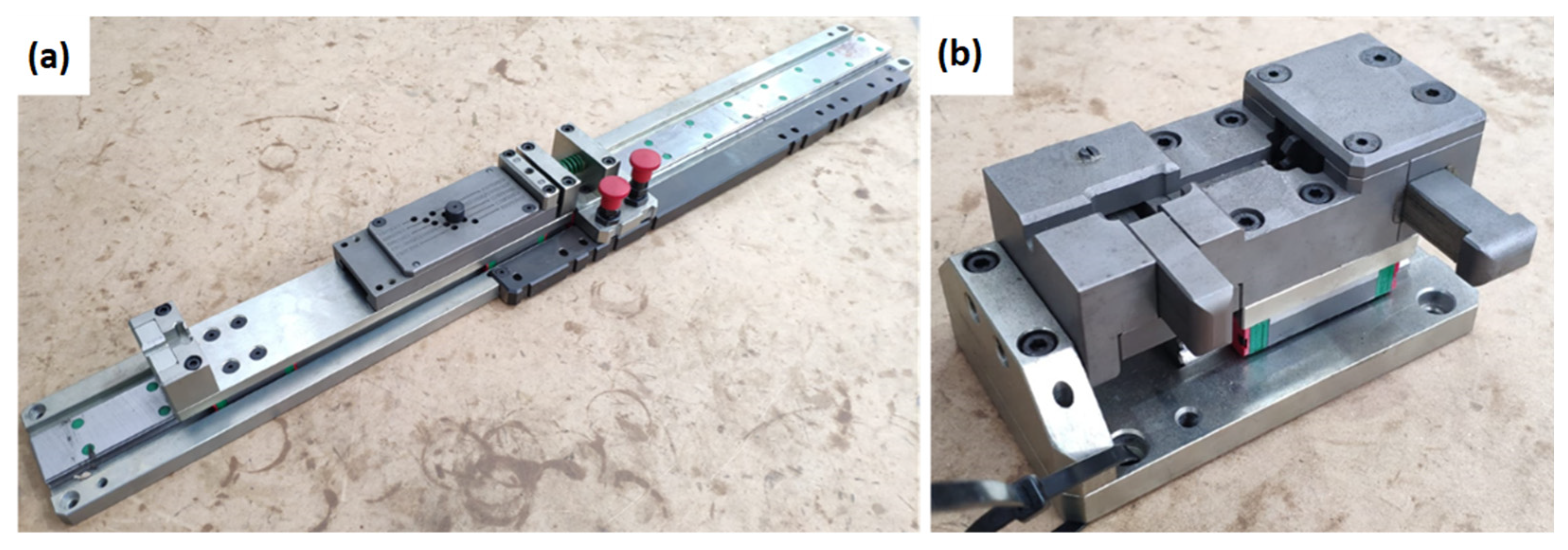 Machines 10 00290 g008 Machines 10 00290 g008