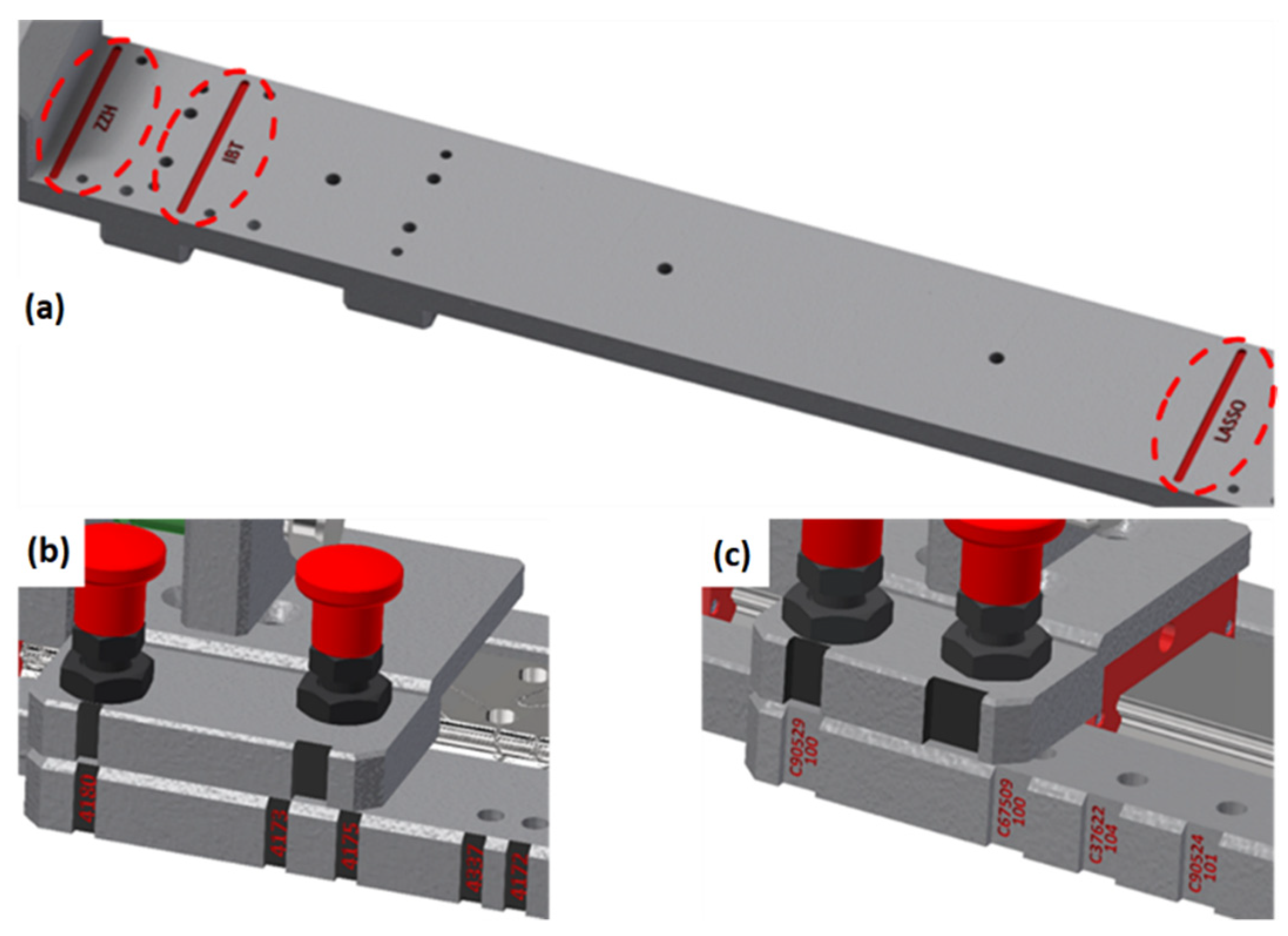 Machines 10 00290 g009 Machines 10 00290 g009