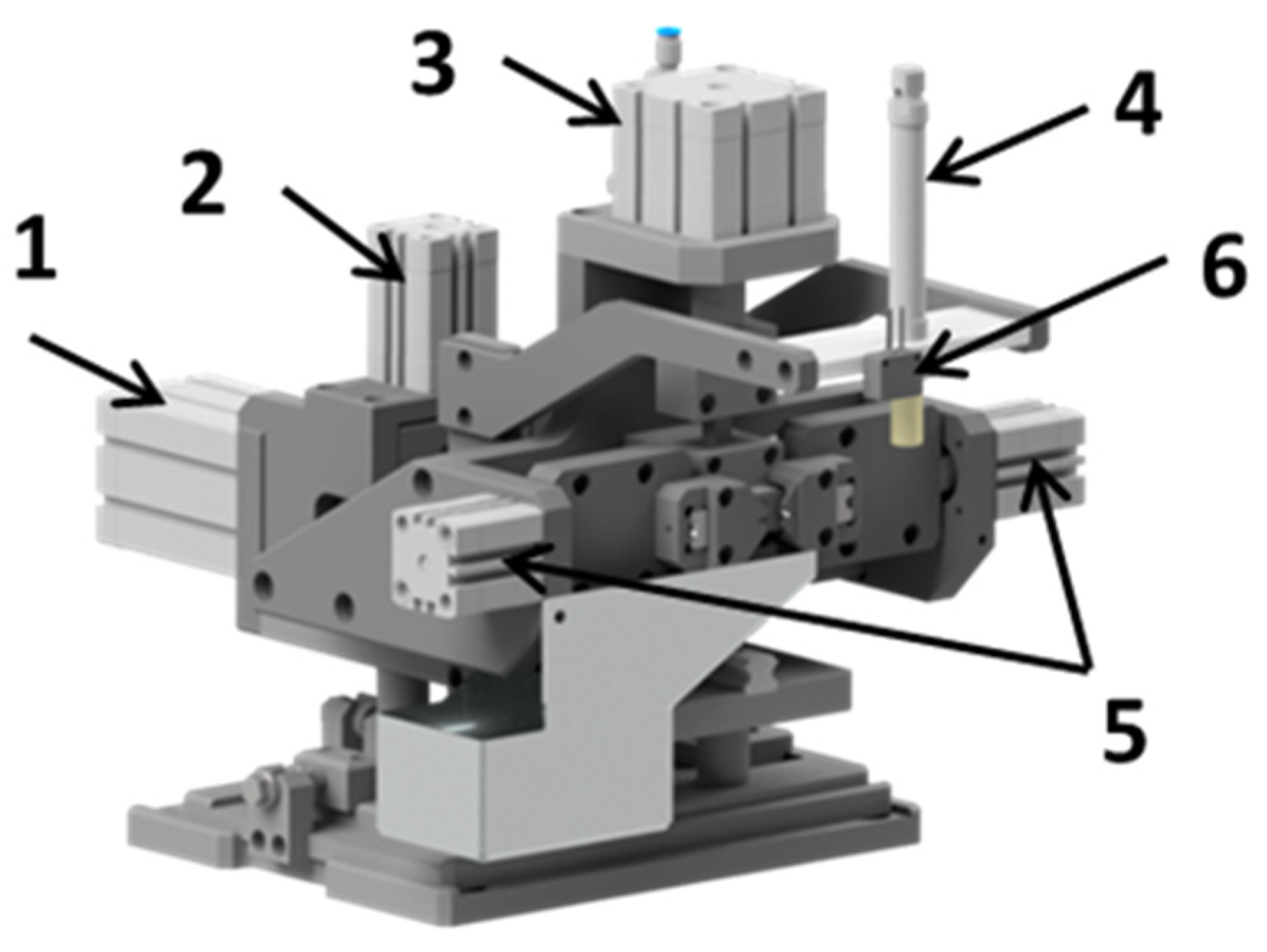Machines 10 00290 g011 Machines 10 00290 g011