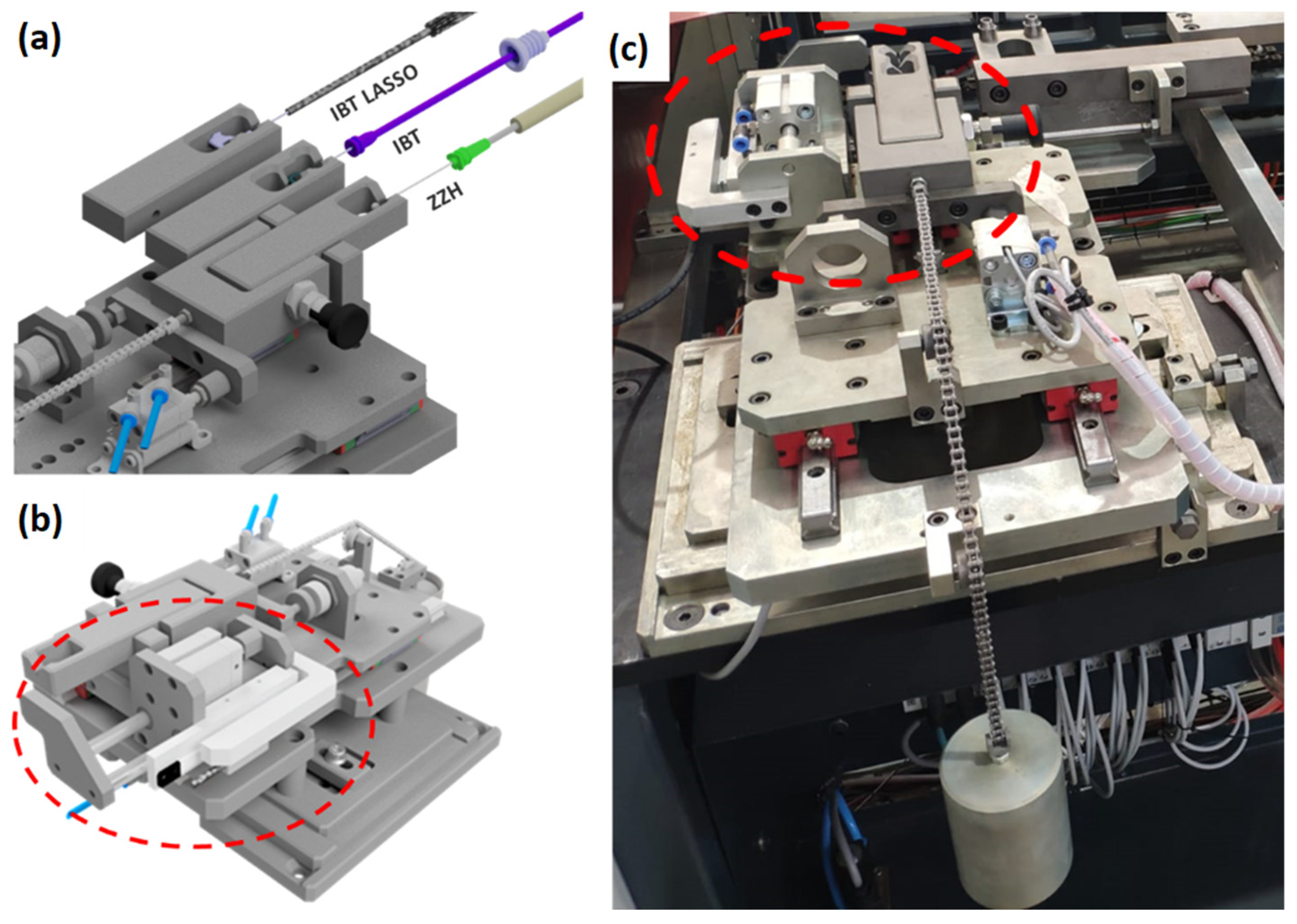 Machines 10 00290 g014 Machines 10 00290 g014