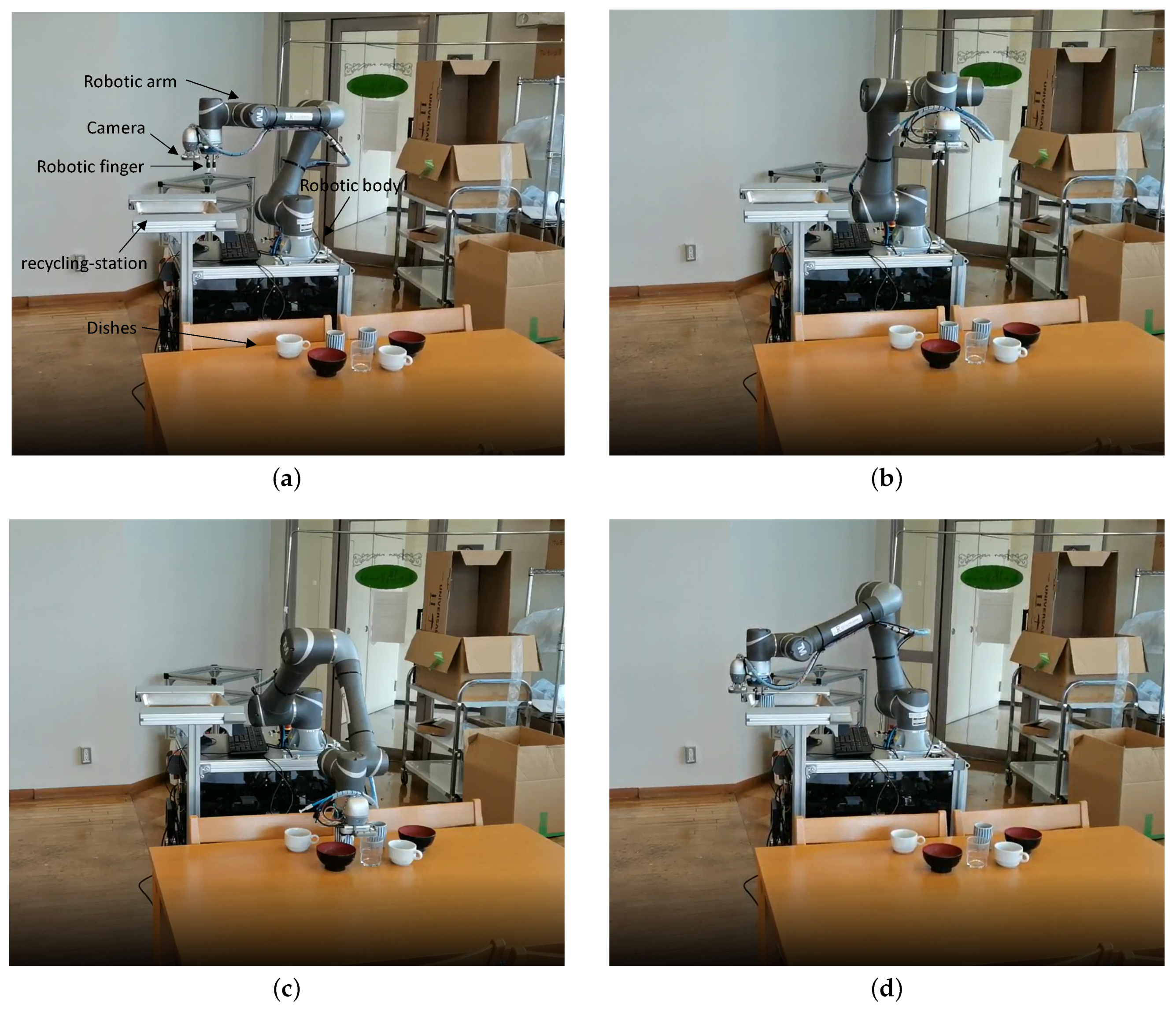 Machines 10 00294 g001