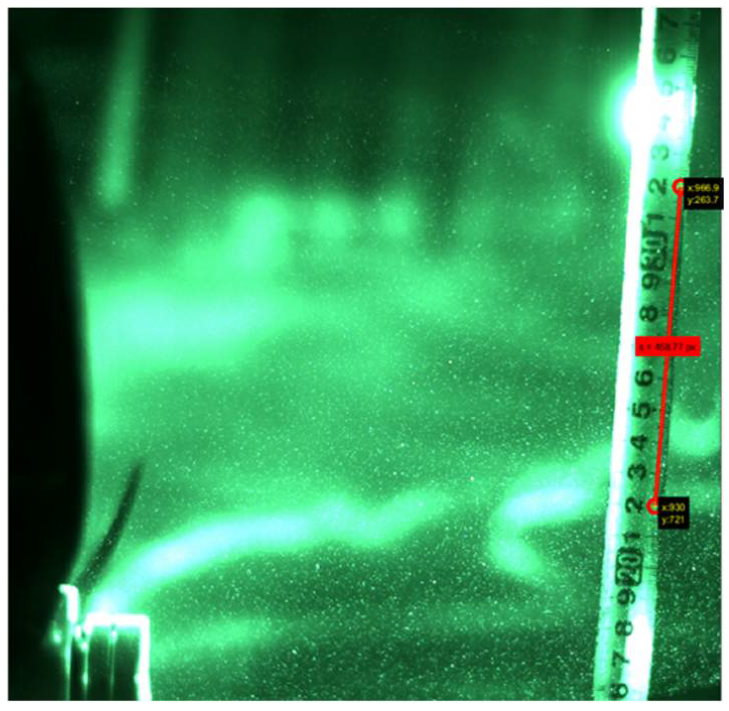 Machines 10 00300 g008