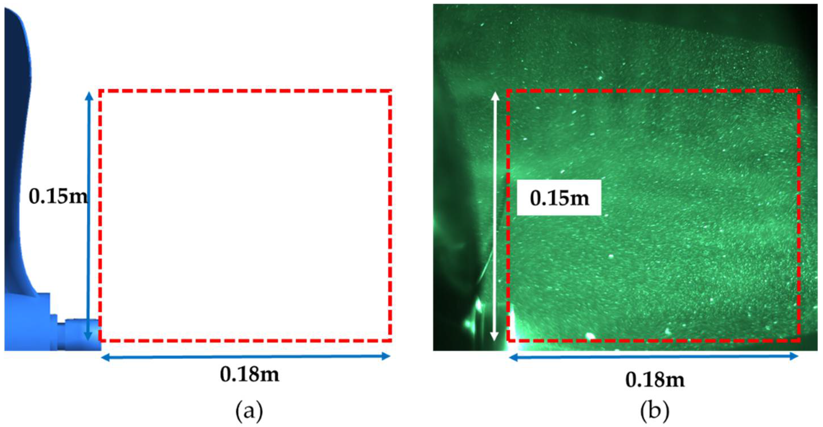 Machines 10 00300 g009