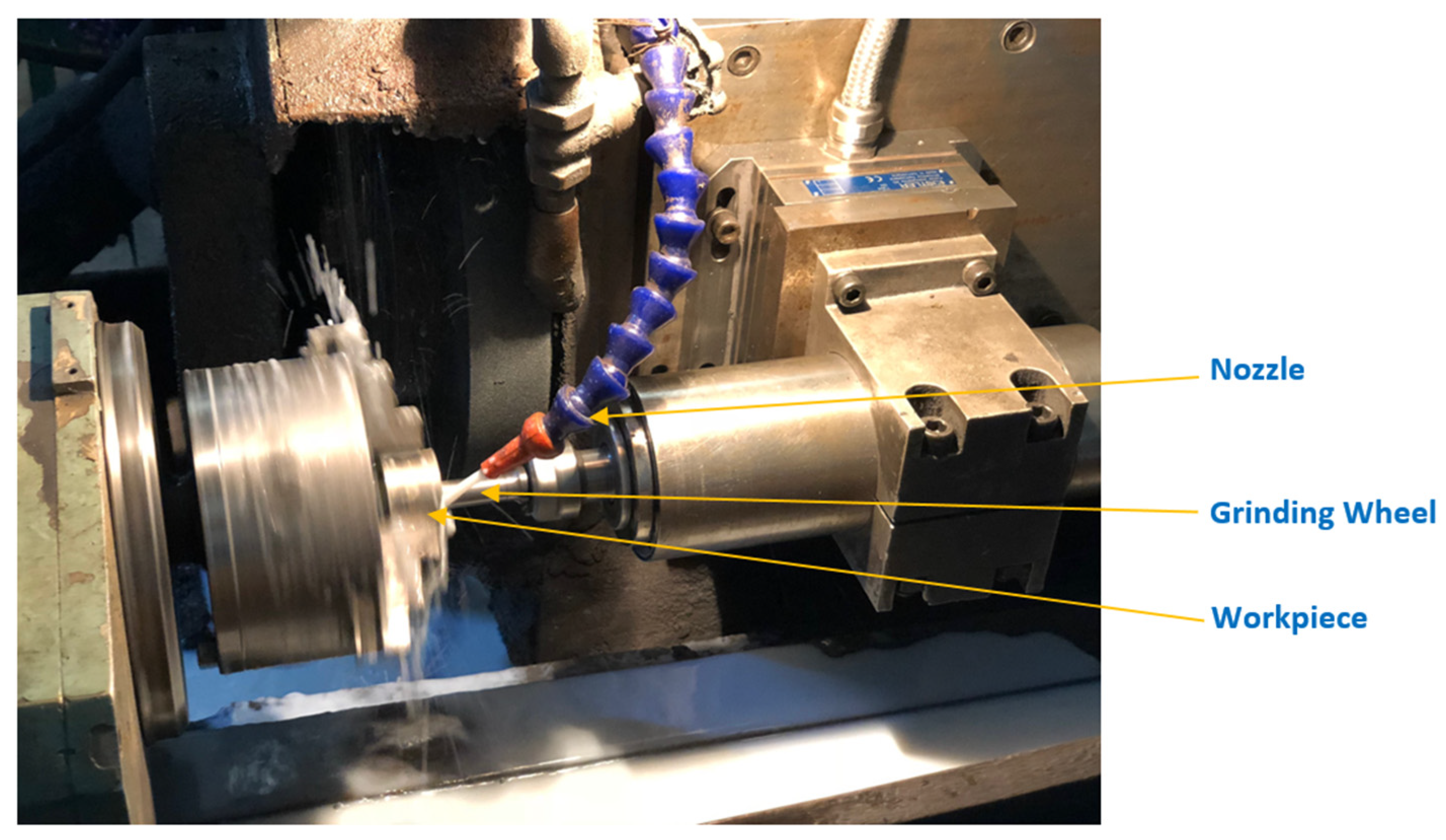 Machines 10 00303 g001 550