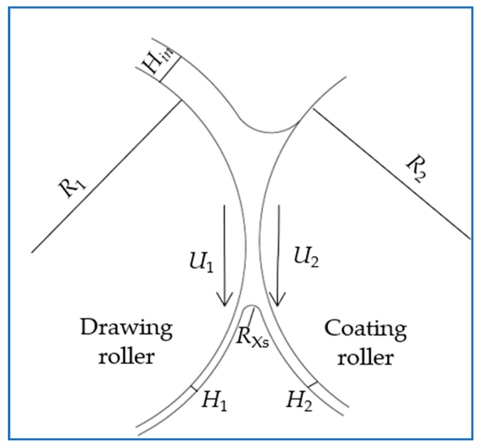 Machines 10 00304 g004 Machines 10 00304 g004