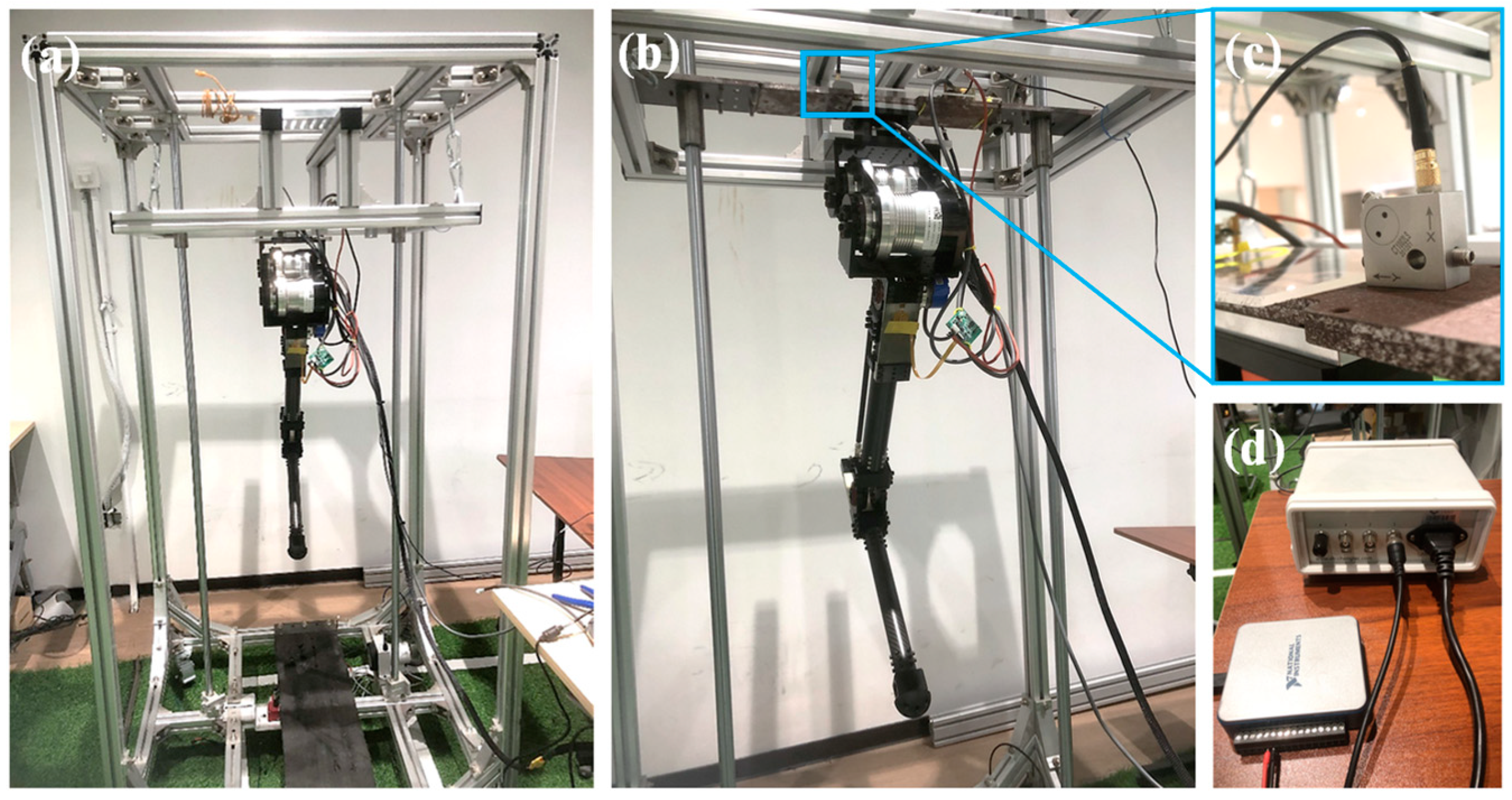 Machines 10 00306 g010