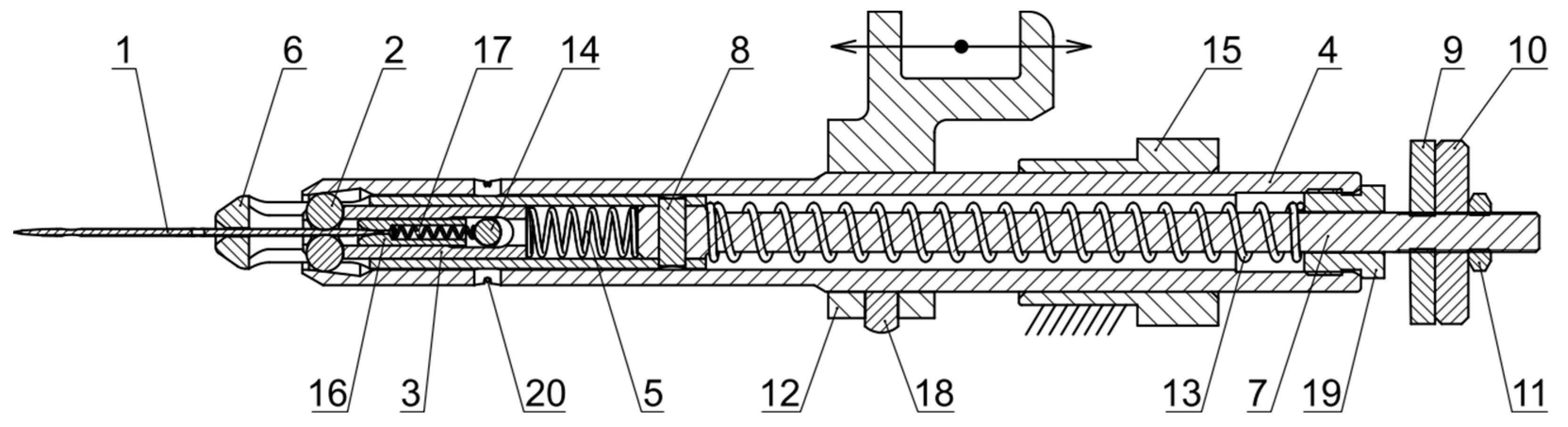 Machines 10 00309 g001 550