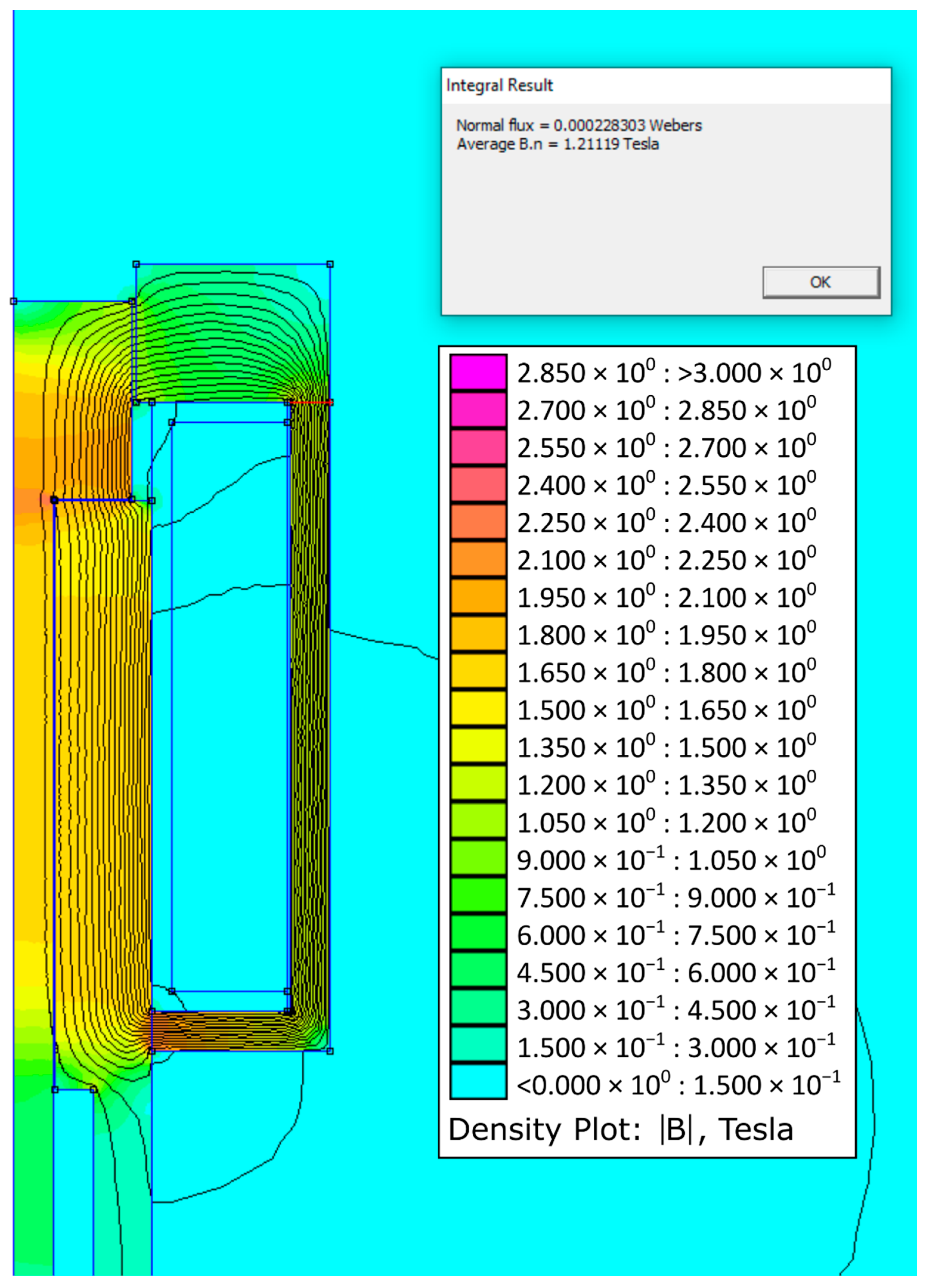 Machines 10 00309 g014 550