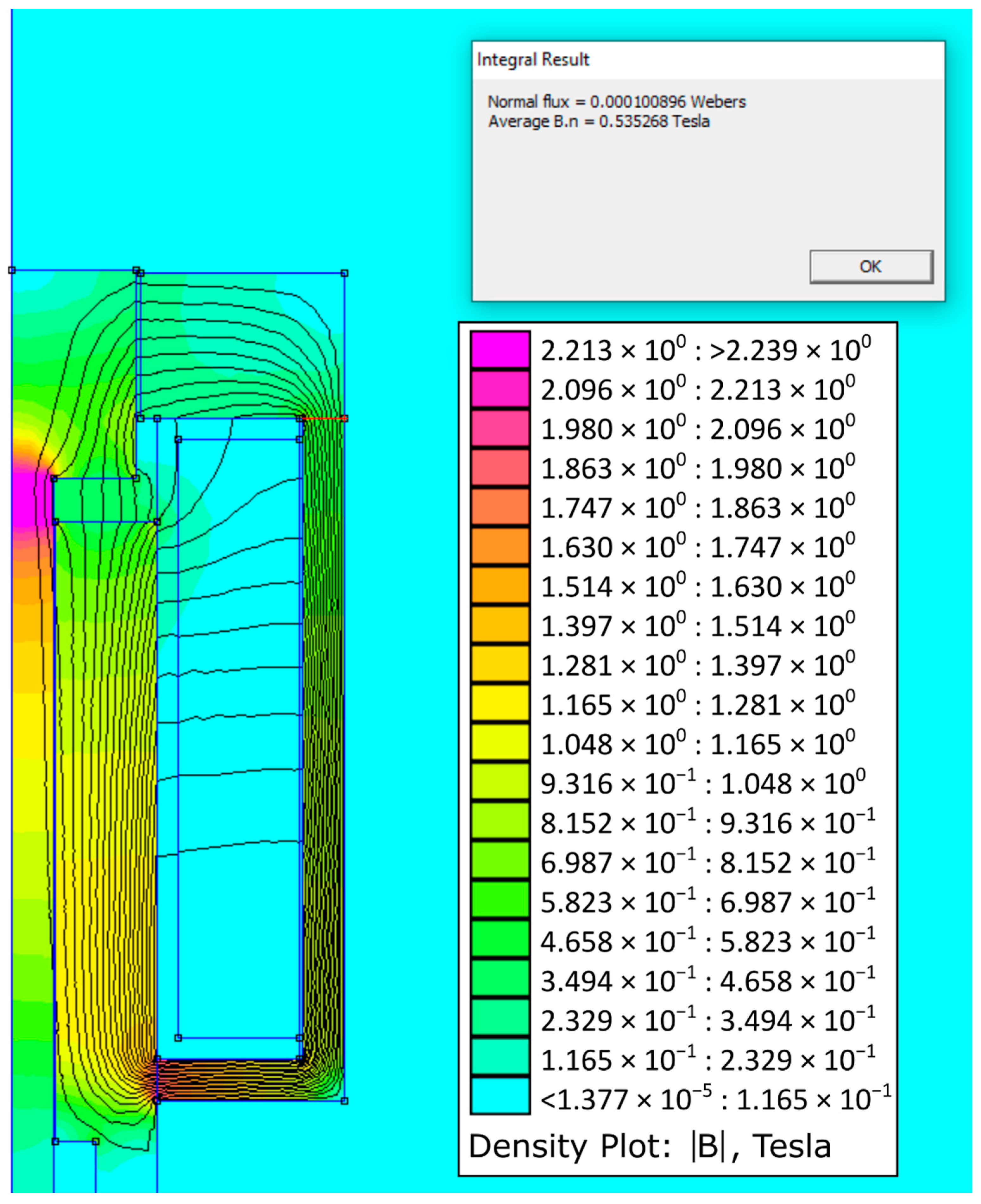 Machines 10 00309 g015 550