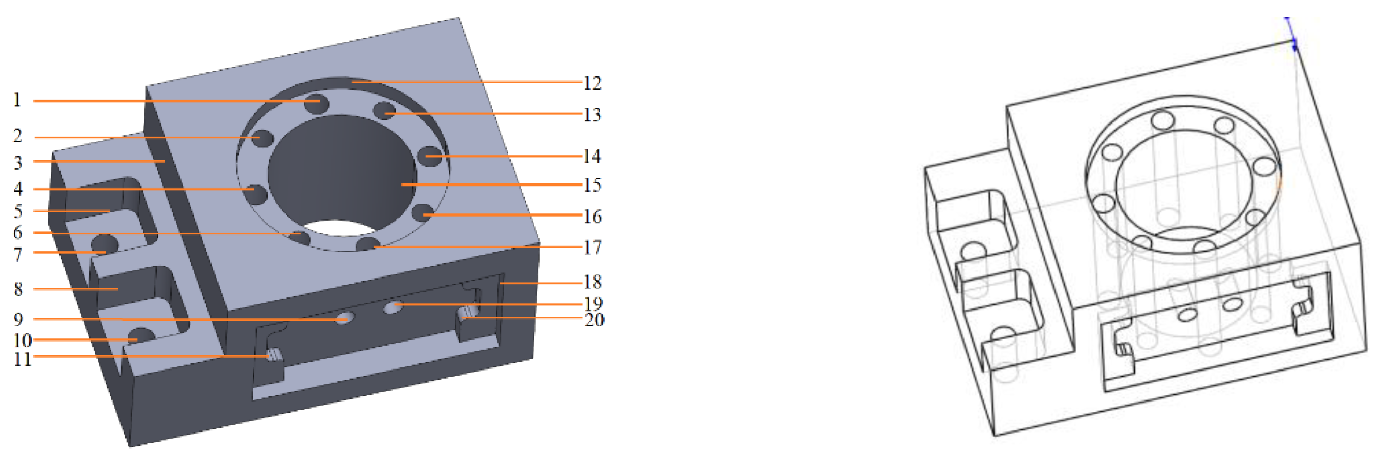 Machines 10 00319 g007 550