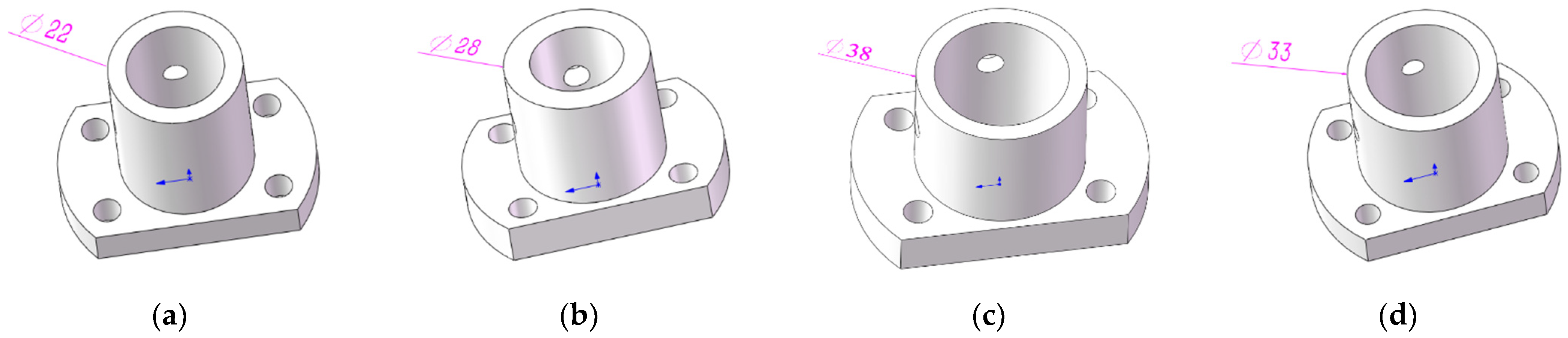 Machines 10 00319 g010 550