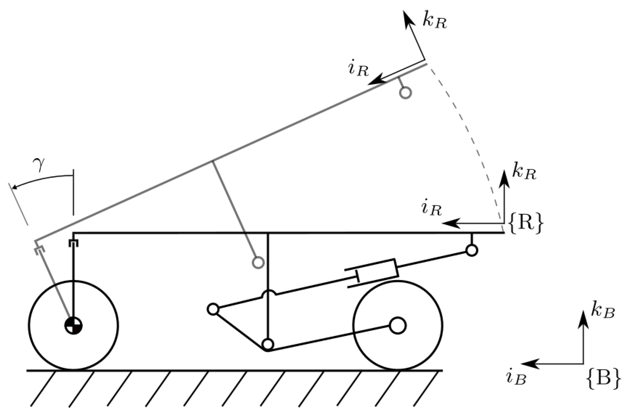 Machines 10 00321 g004 550