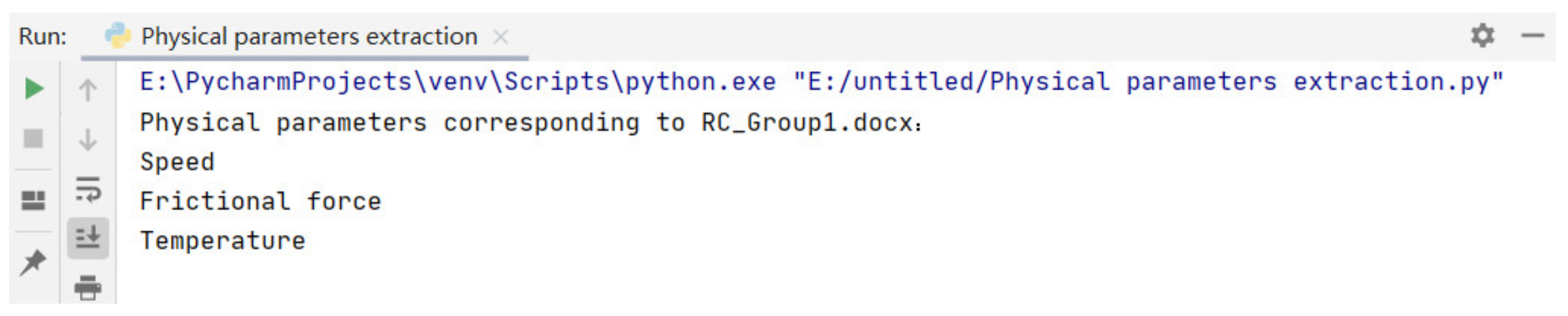 Machines 10 00323 g003 550