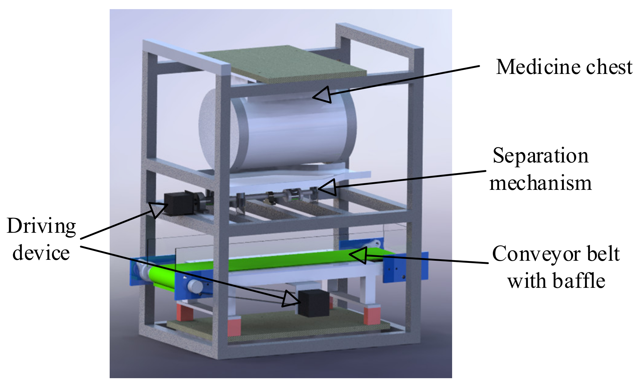 Machines 10 00323 g013 550