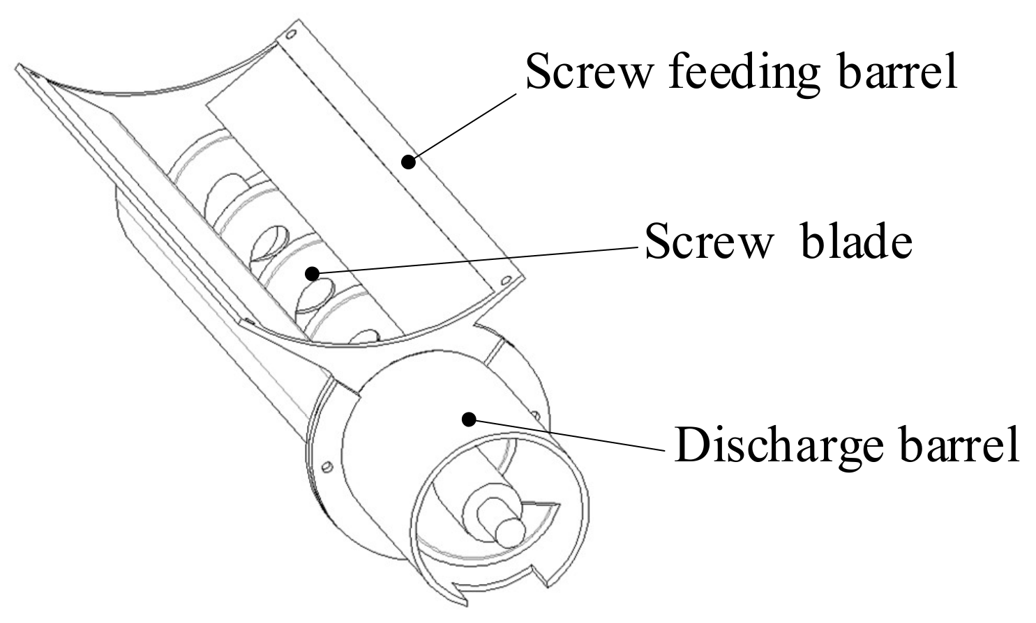 Machines 10 00323 g023 550