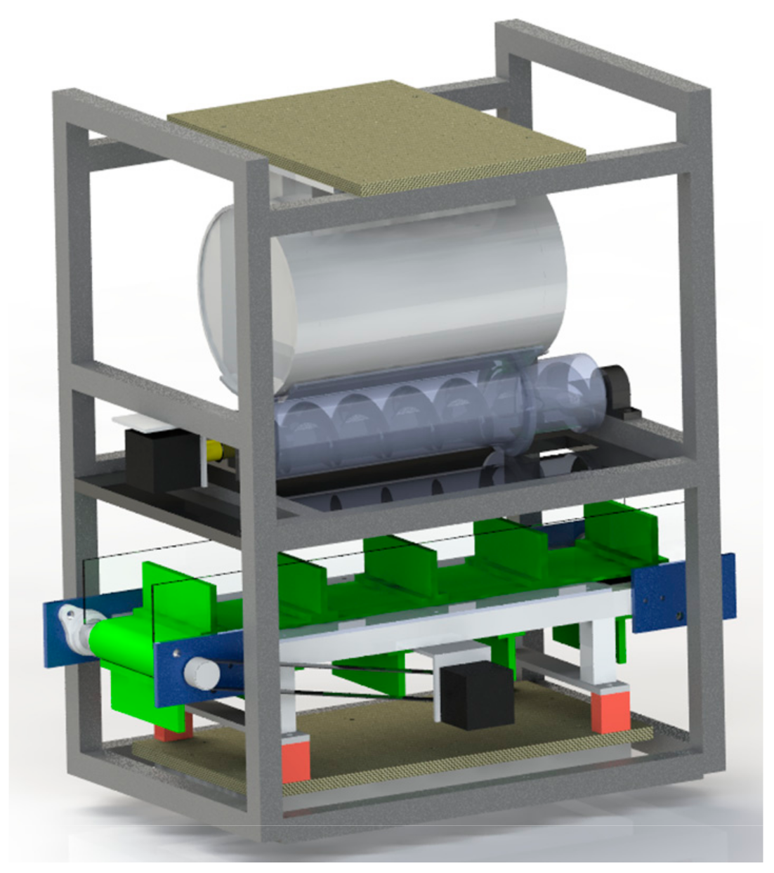 Machines 10 00323 g024 550