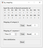 Machines 10 00323 i003