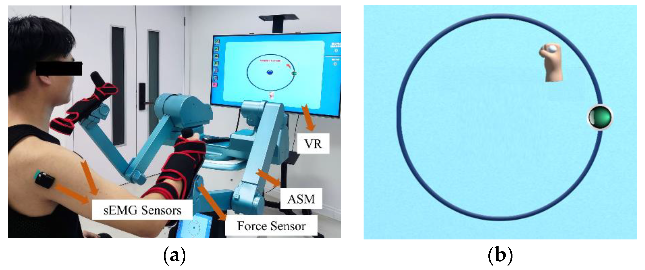 Machines 10 00324 g007 550