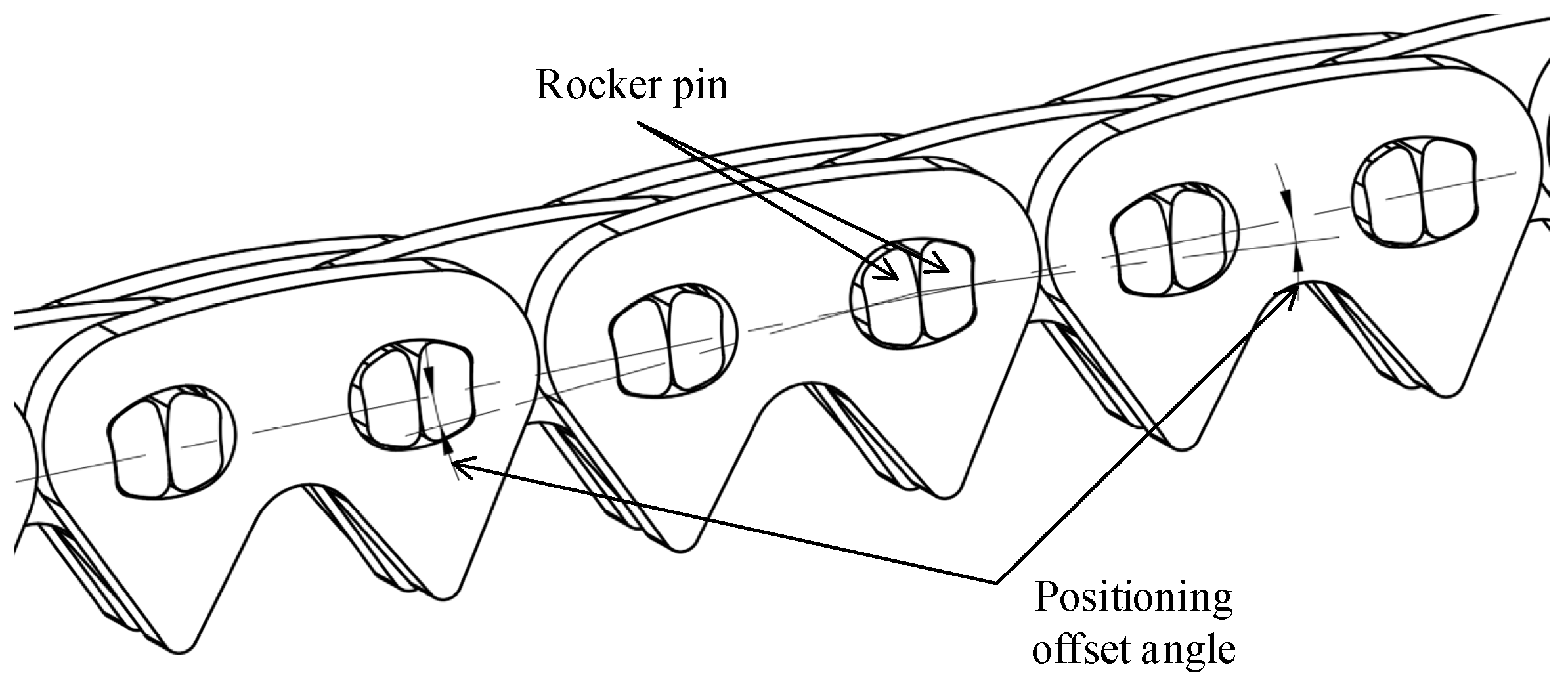 Machines 10 00325 g001