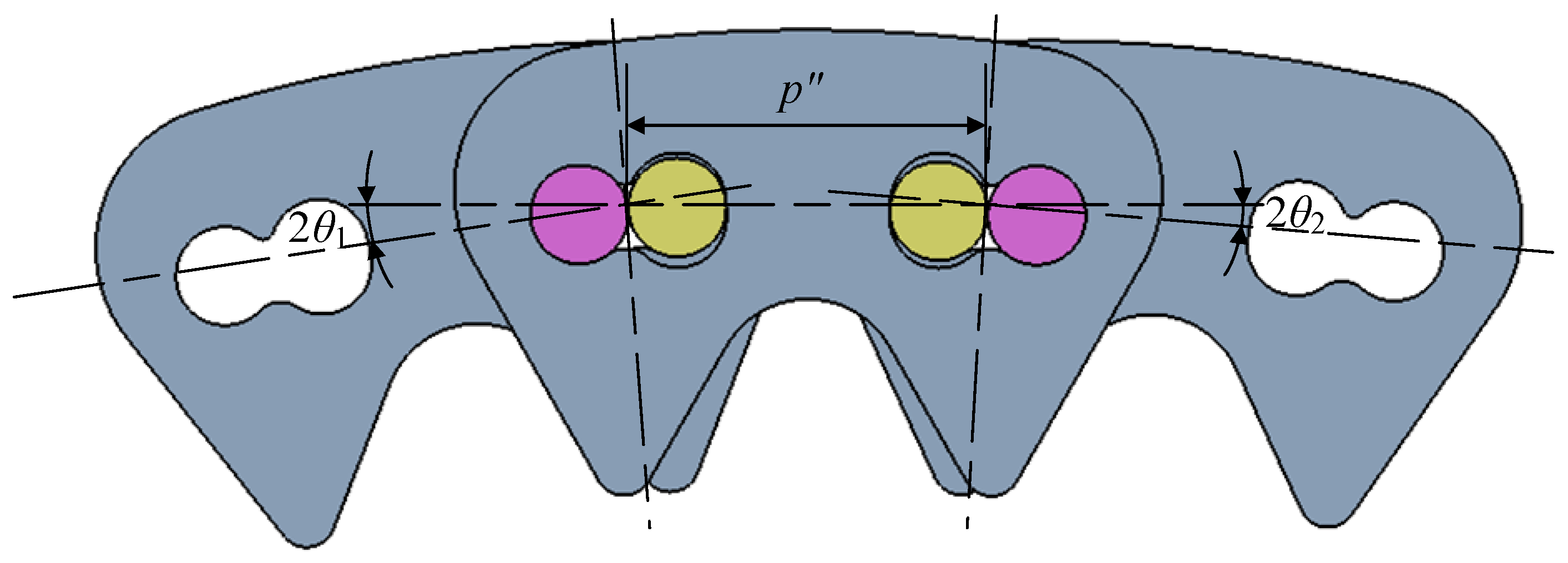 Machines 10 00325 g003