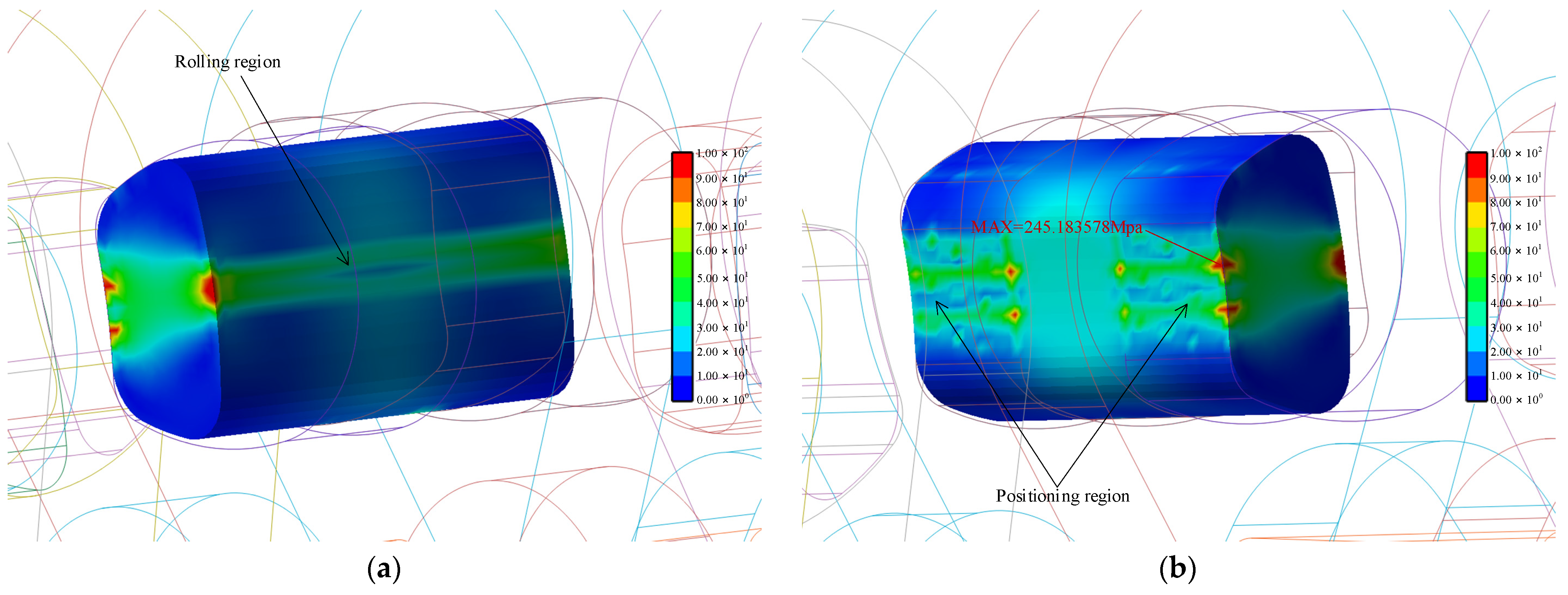 Machines 10 00325 g017