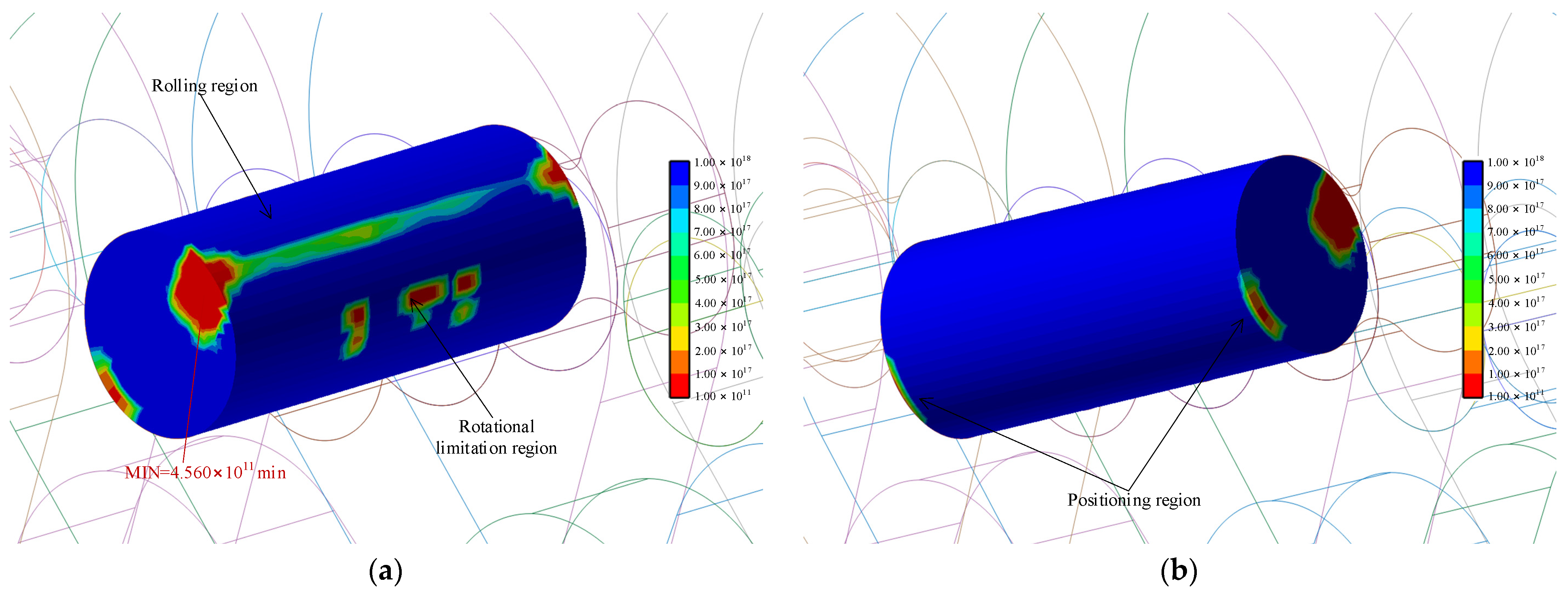 Machines 10 00325 g019