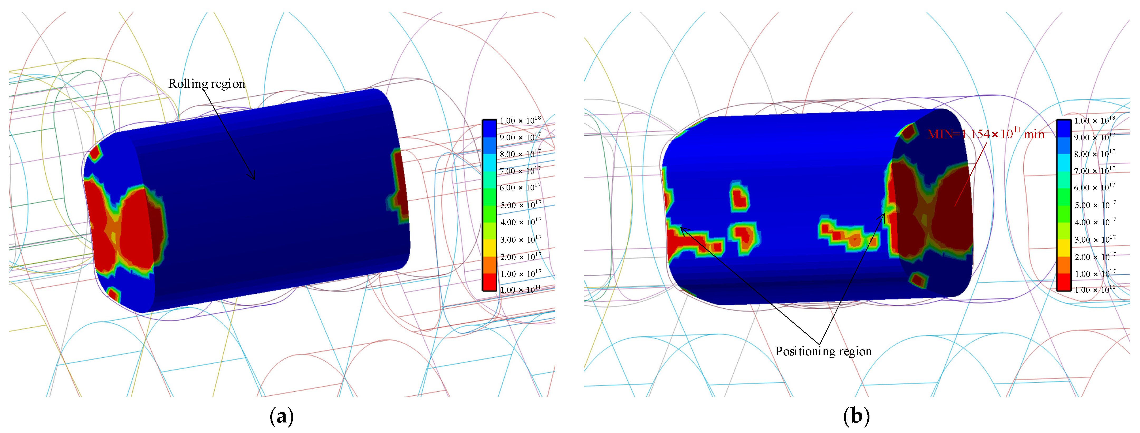 Machines 10 00325 g020
