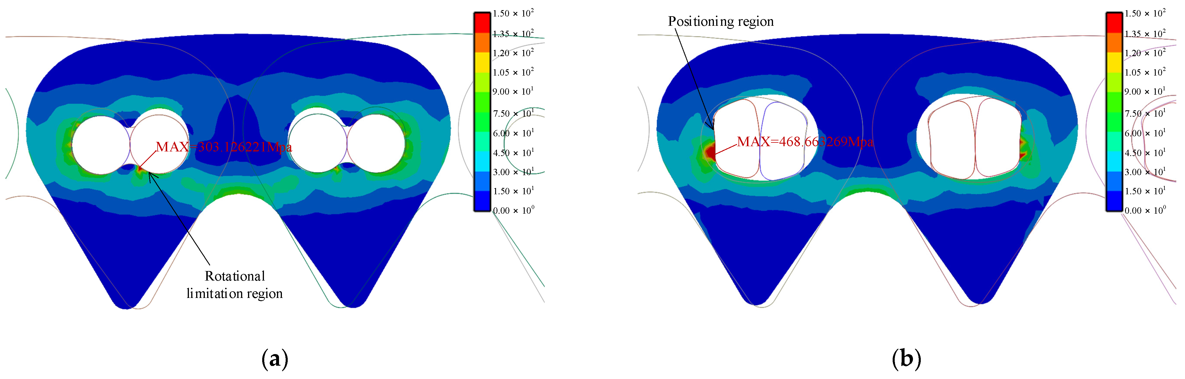 Machines 10 00325 g021