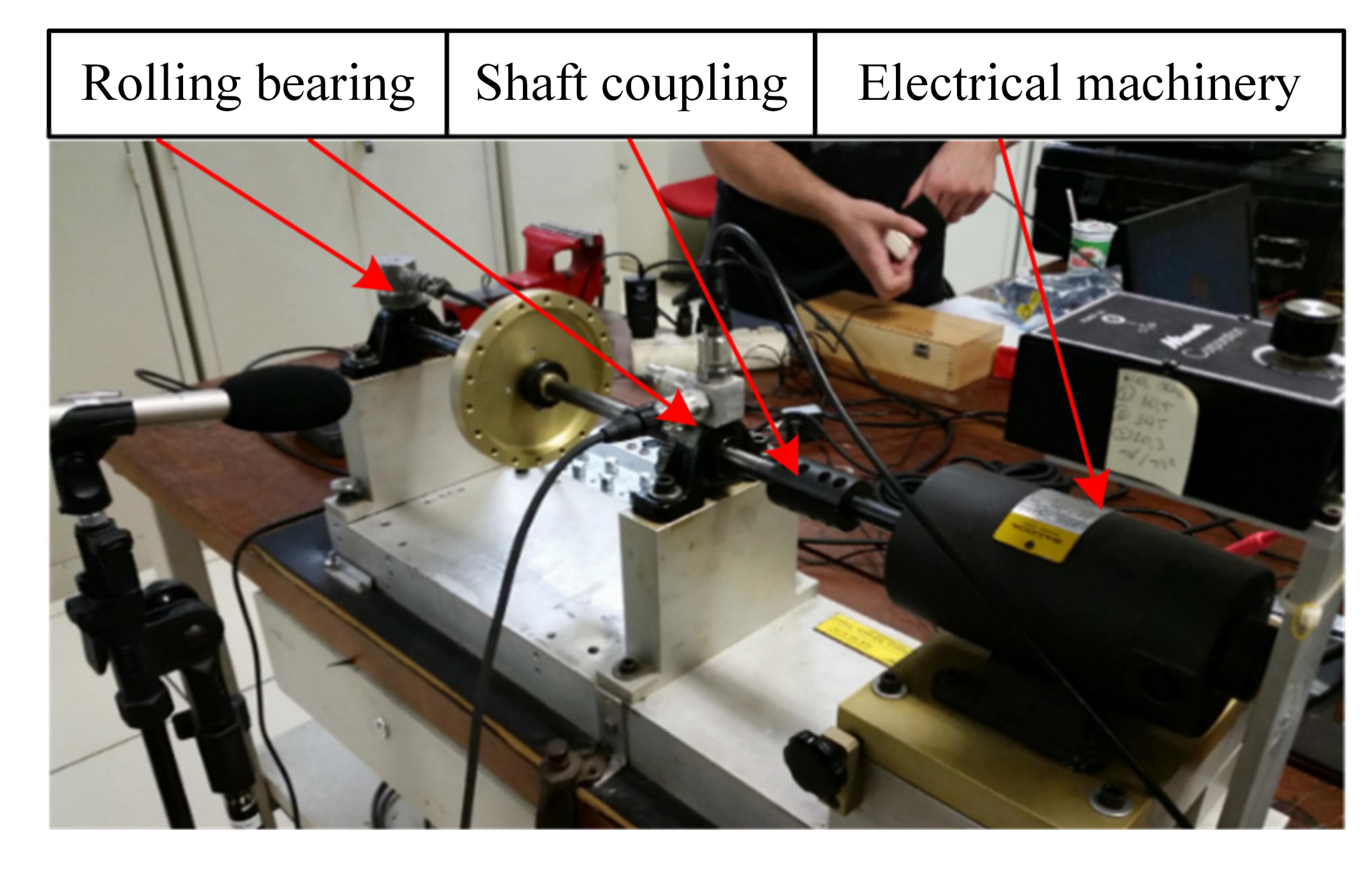 Machines 10 00326 g006 550