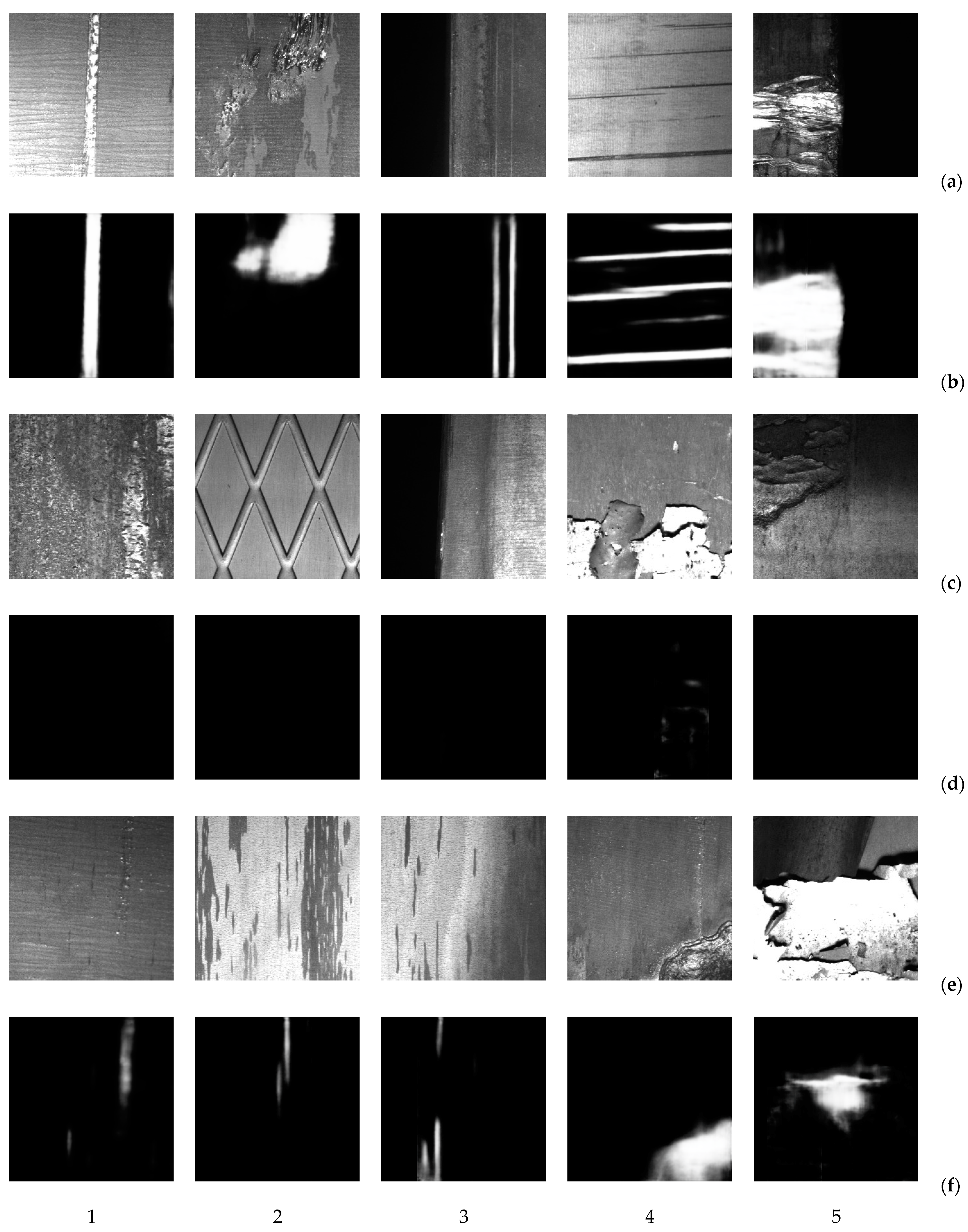 Machines 10 00327 g007 550