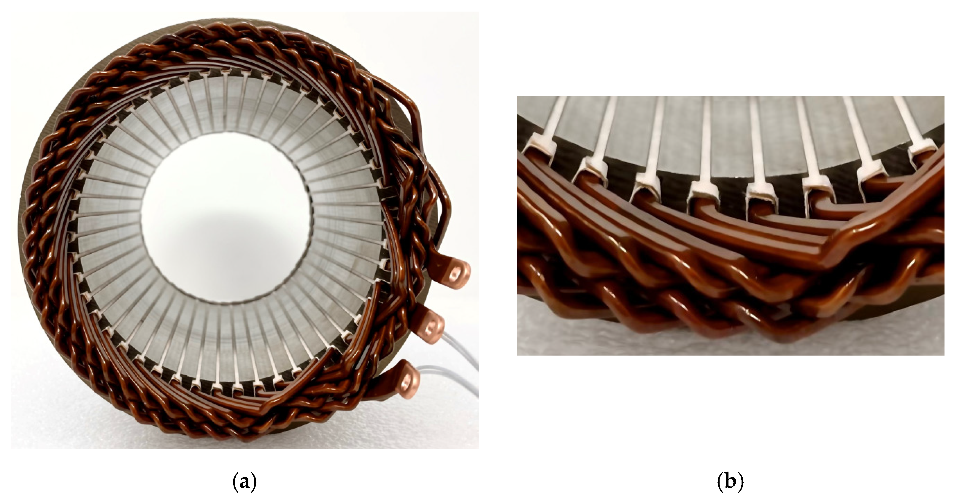 Machines 10 00330 g003 550