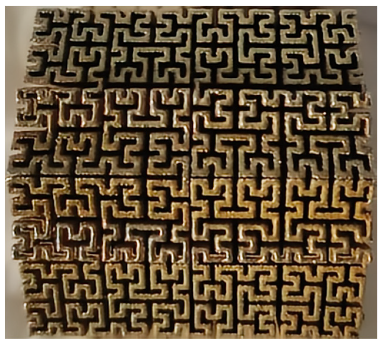 Machines 10 00330 g005 550