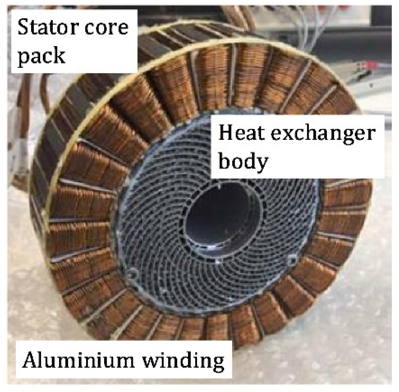 Machines 10 00330 g010 550